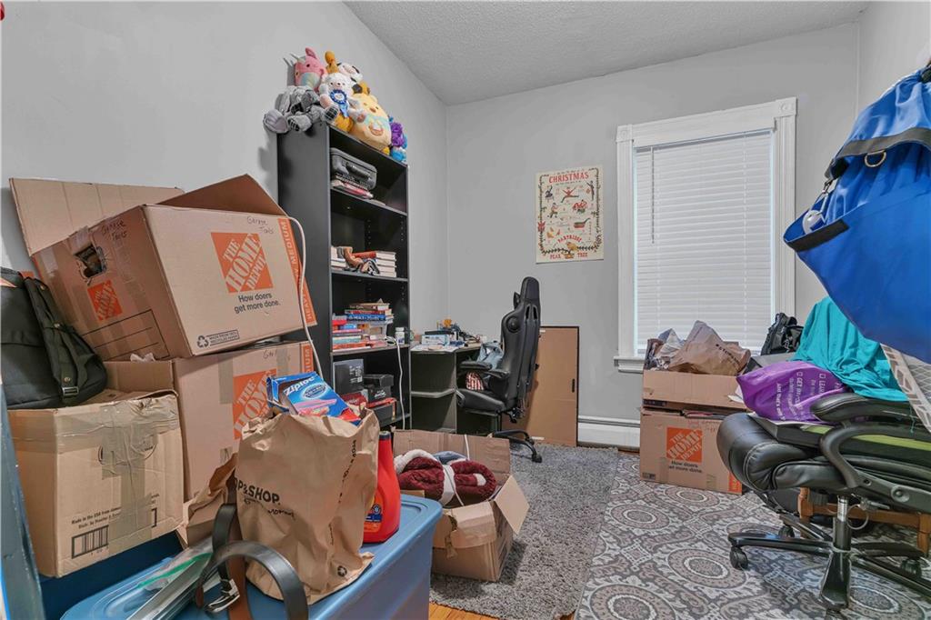 Providence, Rhode Island, 02909, United States, 6 Bedrooms Bedrooms, ,3 BathroomsBathrooms,Residential,For Sale,2005476