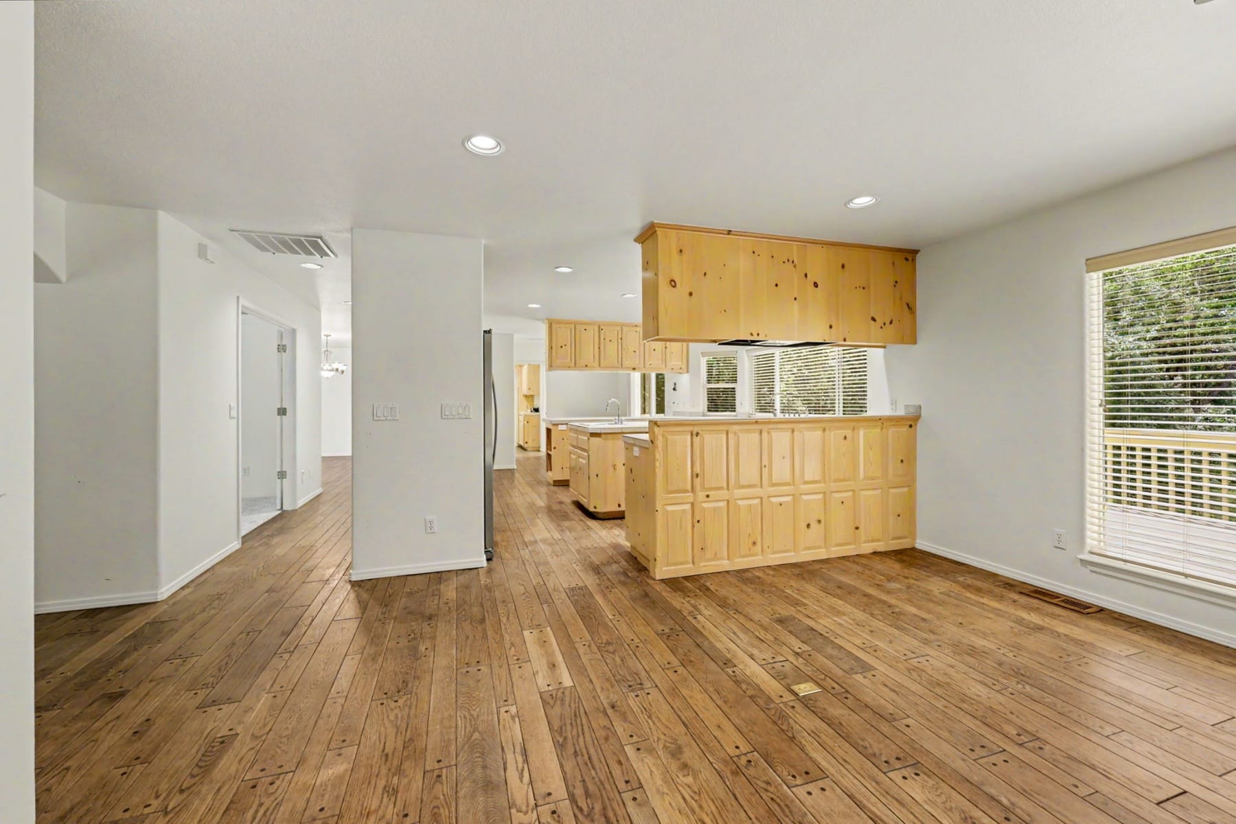  7833 Lower River Road Grants Pass, OR 97526 - 物件實景