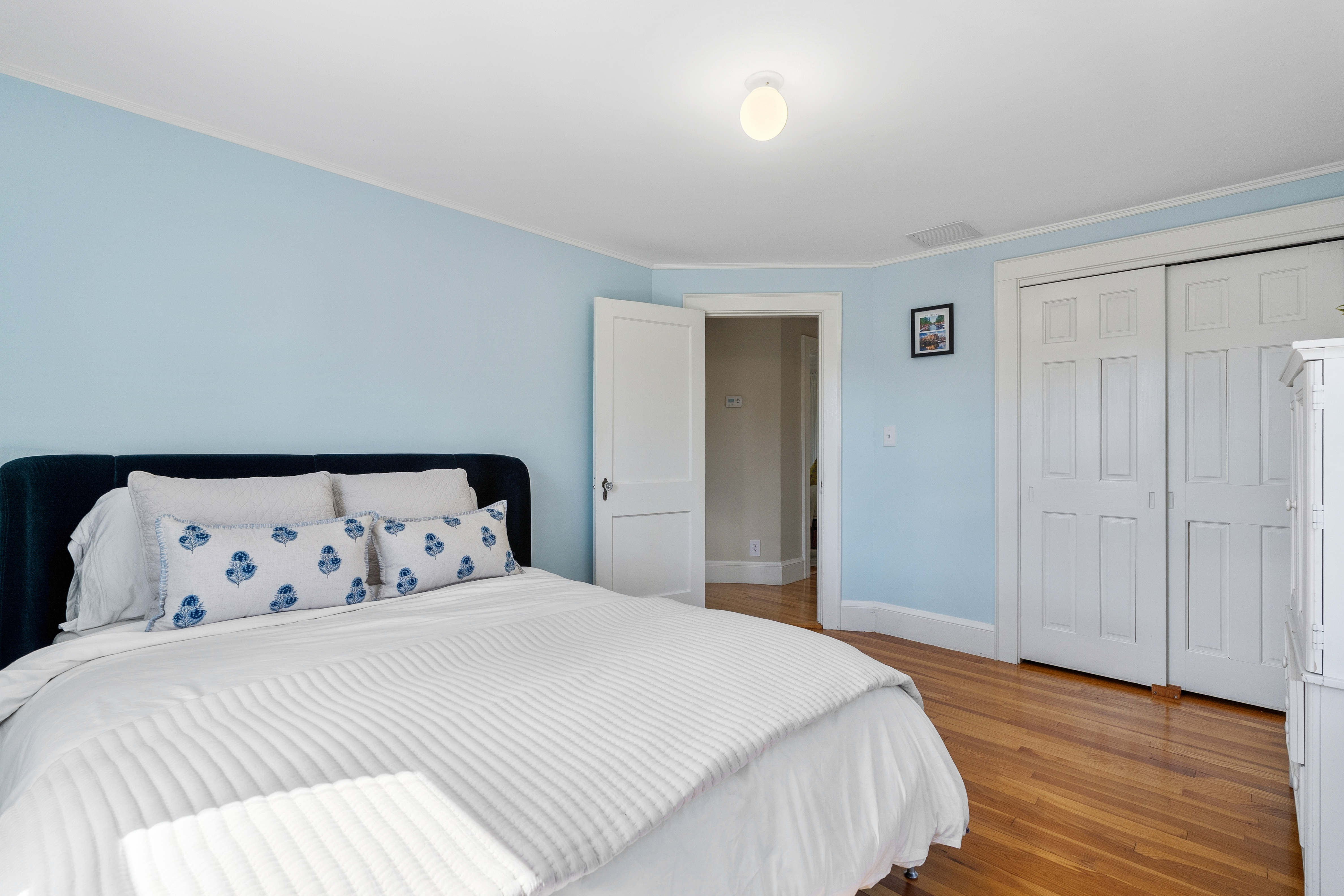  197 Hillside Avenue, Arlington, MA, 02476 - 物件實景
