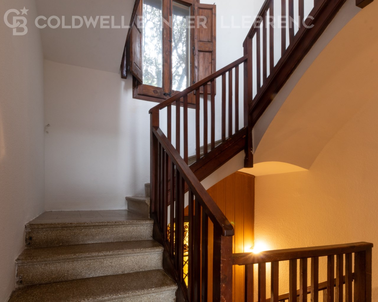 Barcelona, Barcelona, Sarri? - Sant Gervasi, Vallv, Barcelona, Catalonia, ES, 6 Bedrooms Bedrooms, ,2 BathroomsBathrooms,Residential,For Sale,Barcelona, Barcelona, Sarri? - Sant Gervasi, Vallv,1614842
