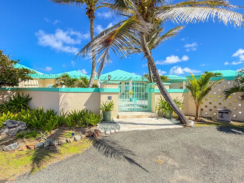 St. Croix, Virgin Islands, 00820, VI, 4 Bedrooms Bedrooms, ,4 BathroomsBathrooms,Residential,For Sale,2002926