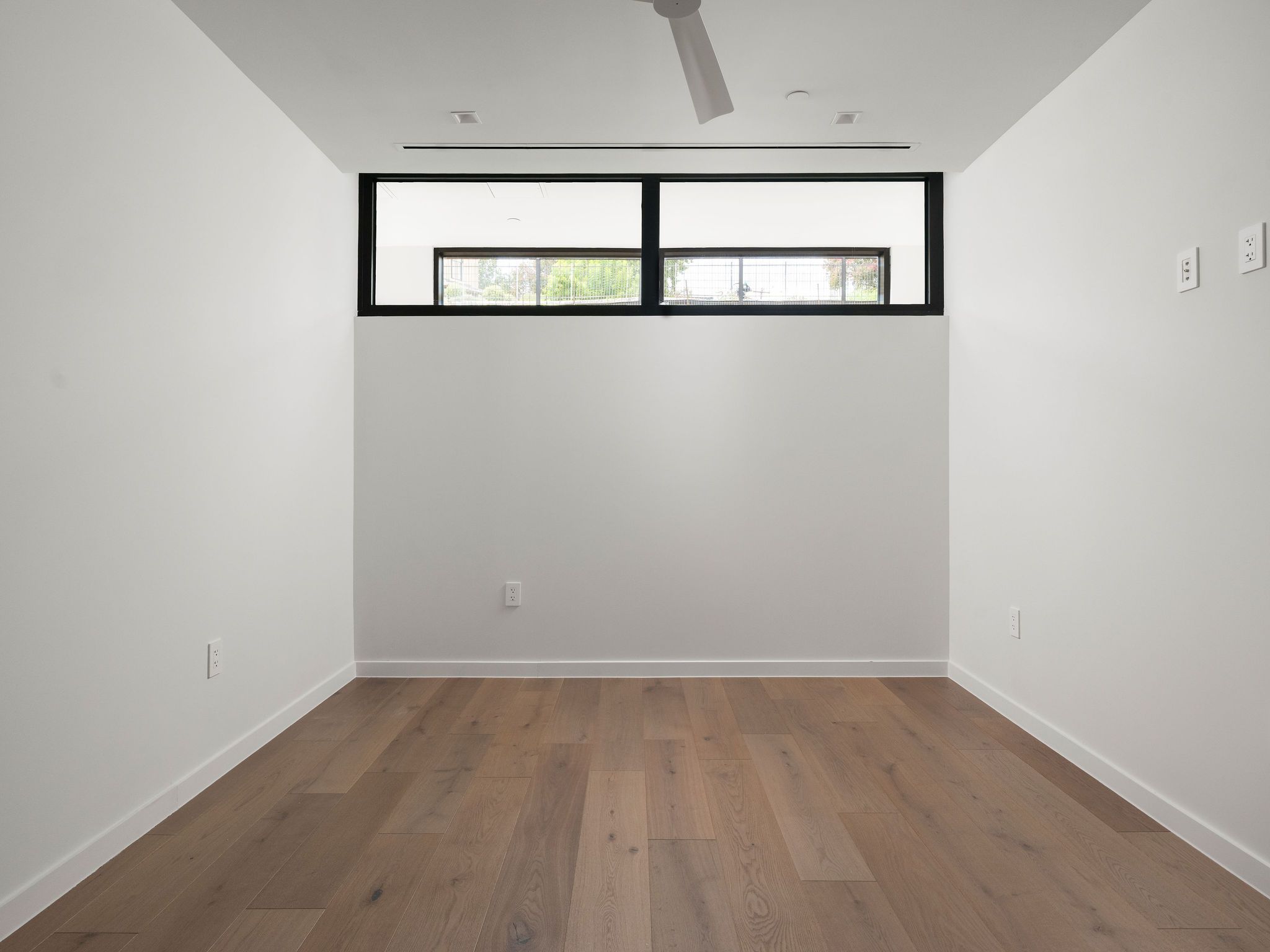  The Colorfield  Residence 303 - 物件實景
