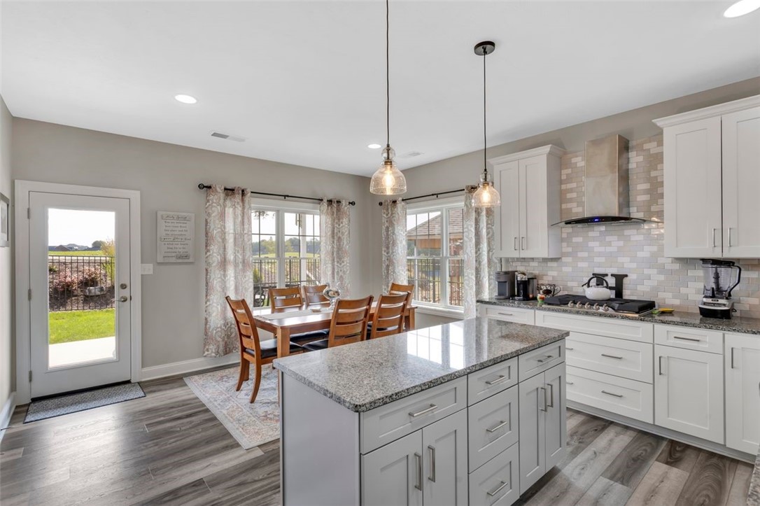 Penn Twp, Pennsylvania, 15644, United States, 3 Bedrooms Bedrooms, ,3 BathroomsBathrooms,Residential,For Sale,1941868