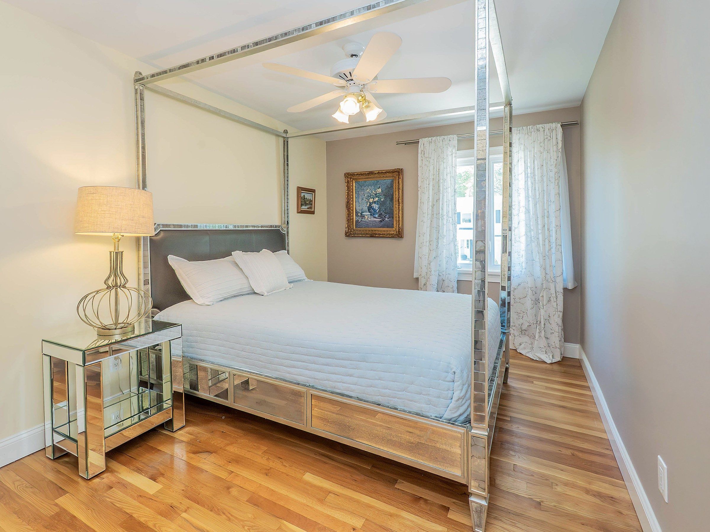  56 Soundview Drive, Port Washington, NY, 11050 - 物件實景