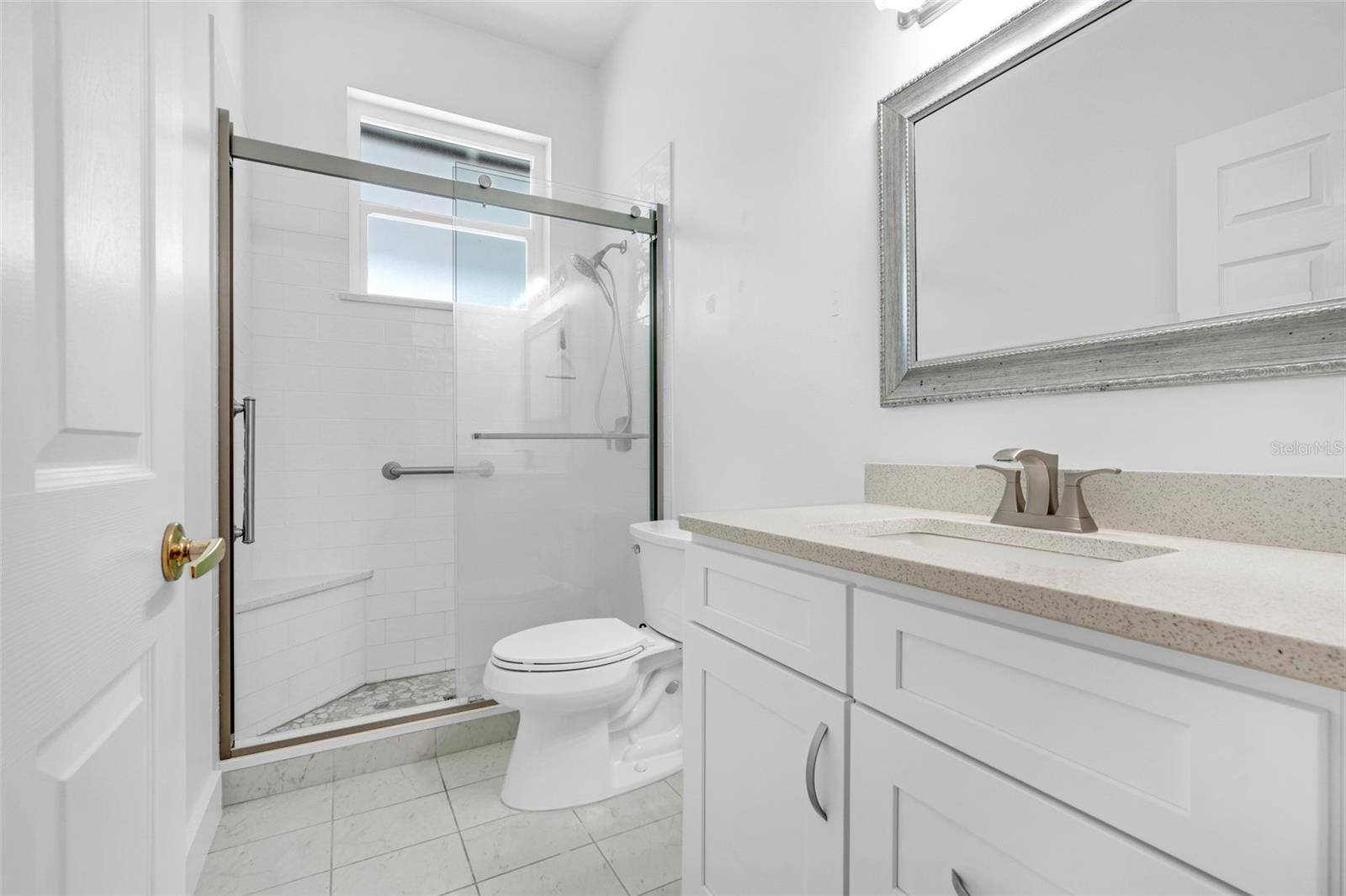 CLERMONT, Florida, 34711, United States, 3 Bedrooms Bedrooms, ,2 BathroomsBathrooms,Residential,For Sale,1938857