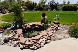 Socorro, New Mexico, 87801, United States, 3 Bedrooms Bedrooms, ,3 BathroomsBathrooms,Residential,For Sale,2000586