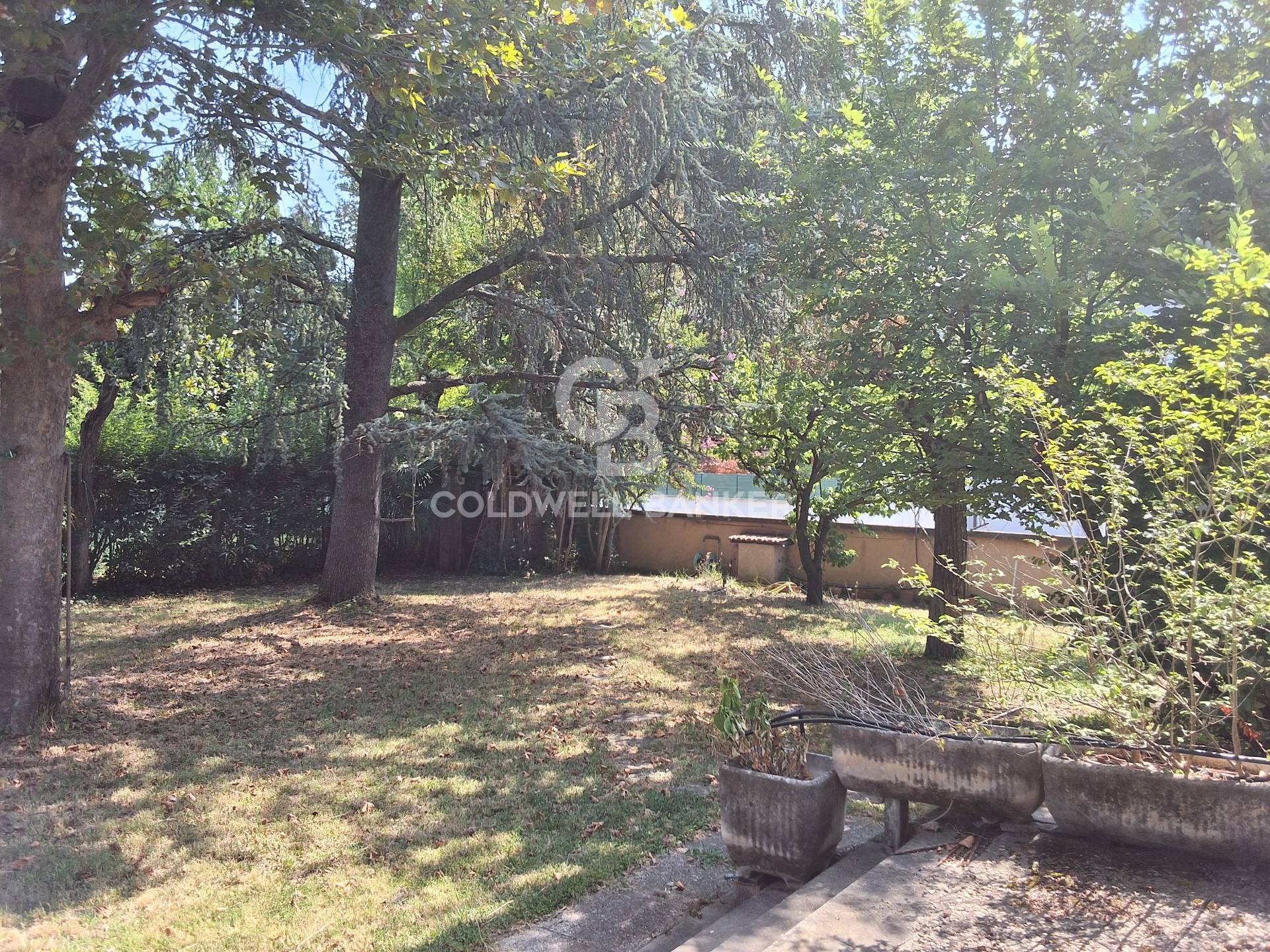 Viale Del Sagittario, Modena, Modena, 41100, IT, 3 Bedrooms Bedrooms, ,3 BathroomsBathrooms,Residential,For Sale,Viale Del Sagittario,1588746