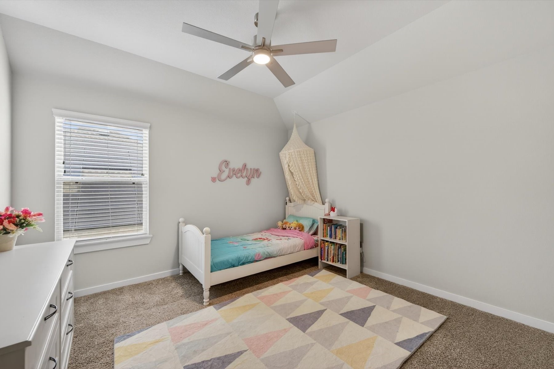  1541 Dawn Harbor Drive - 物件實景