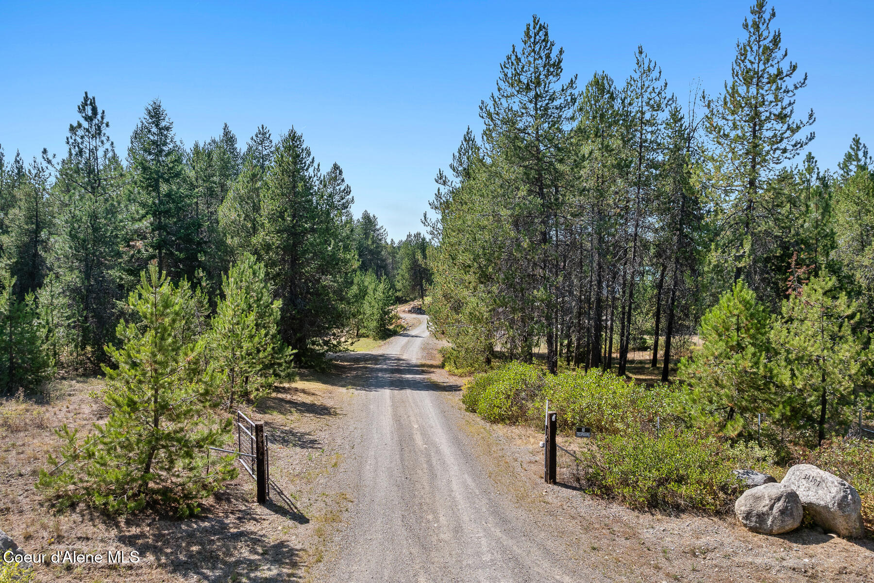 Spirit Lake, Idaho, 83869, United States, 3 Bedrooms Bedrooms, ,2 BathroomsBathrooms,Residential,For Sale,1928788