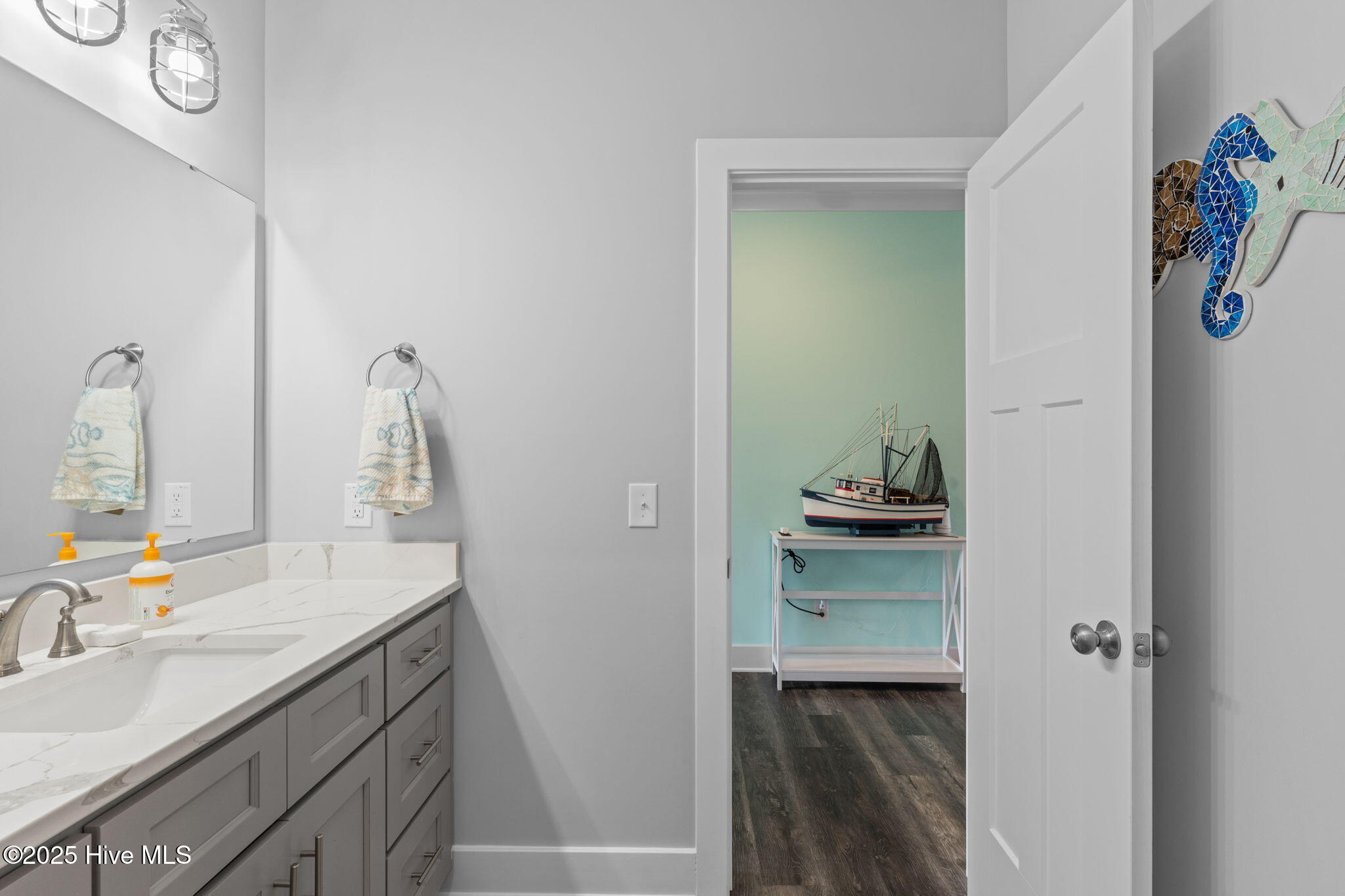 Oak Island, North Carolina, 28465, United States, 3 Bedrooms Bedrooms, ,3 BathroomsBathrooms,Residential,For Sale,1976827