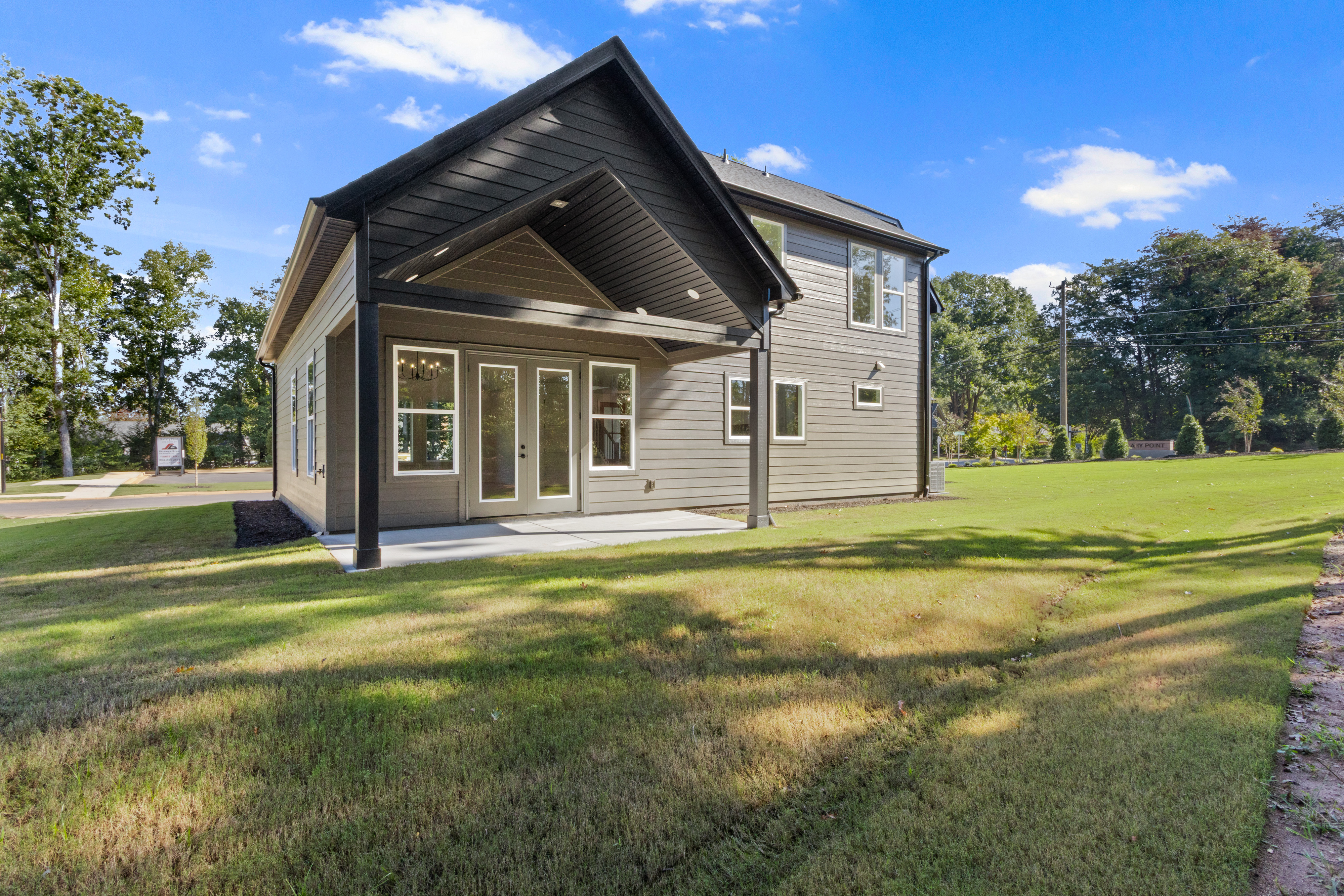  1 Inverrary Dr, Taylors, SC 29687 - 物件實景