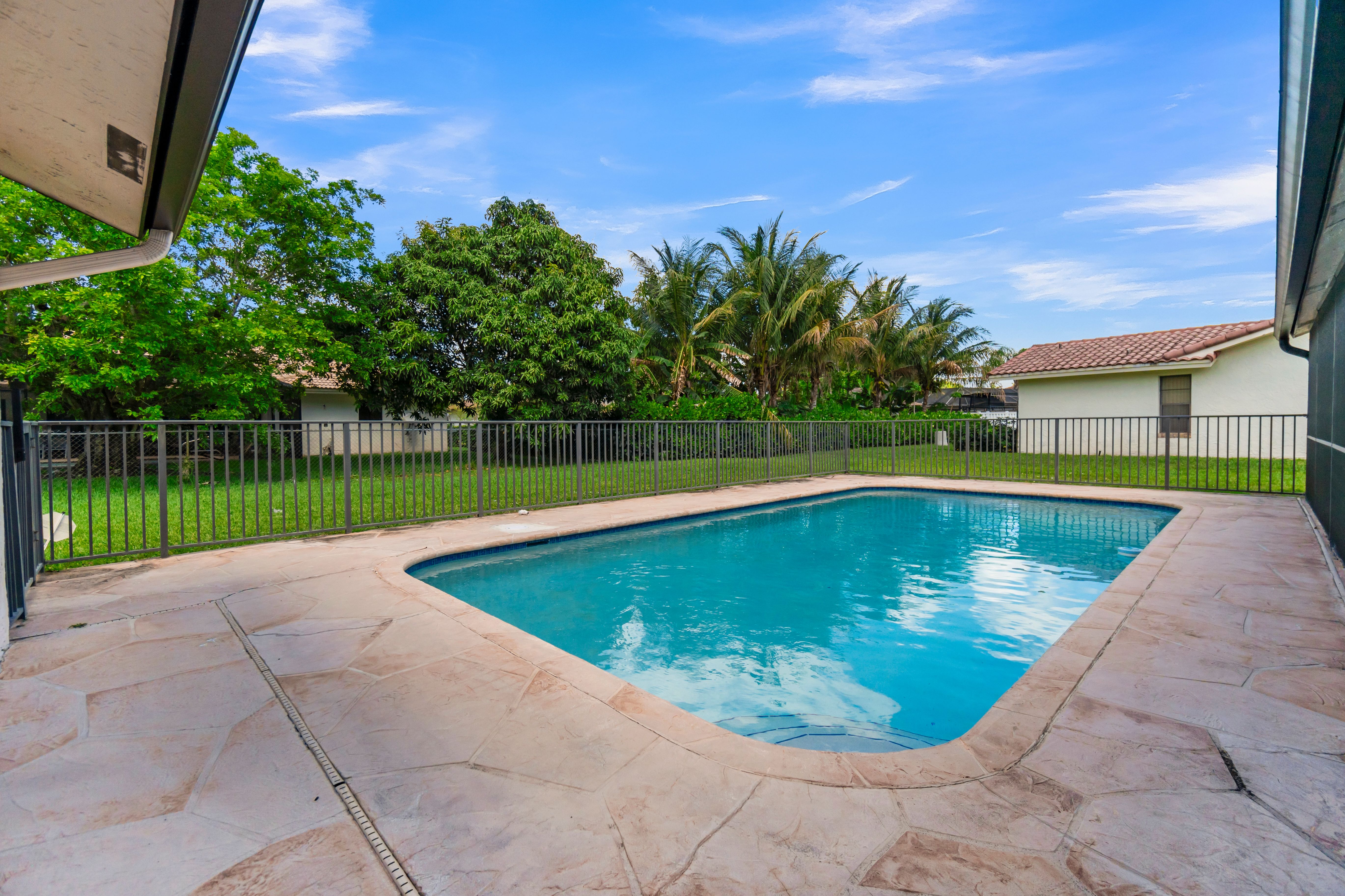  895 NW 110th Lane, Coral Springs, FL, 33071 - 物件實景