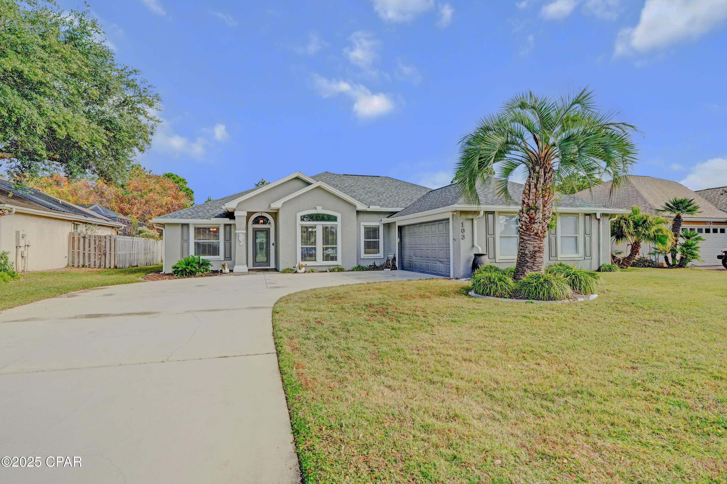 Panama City Beach, Florida, 32413, United States, 3 Bedrooms Bedrooms, ,2 BathroomsBathrooms,Residential,For Sale,1998308