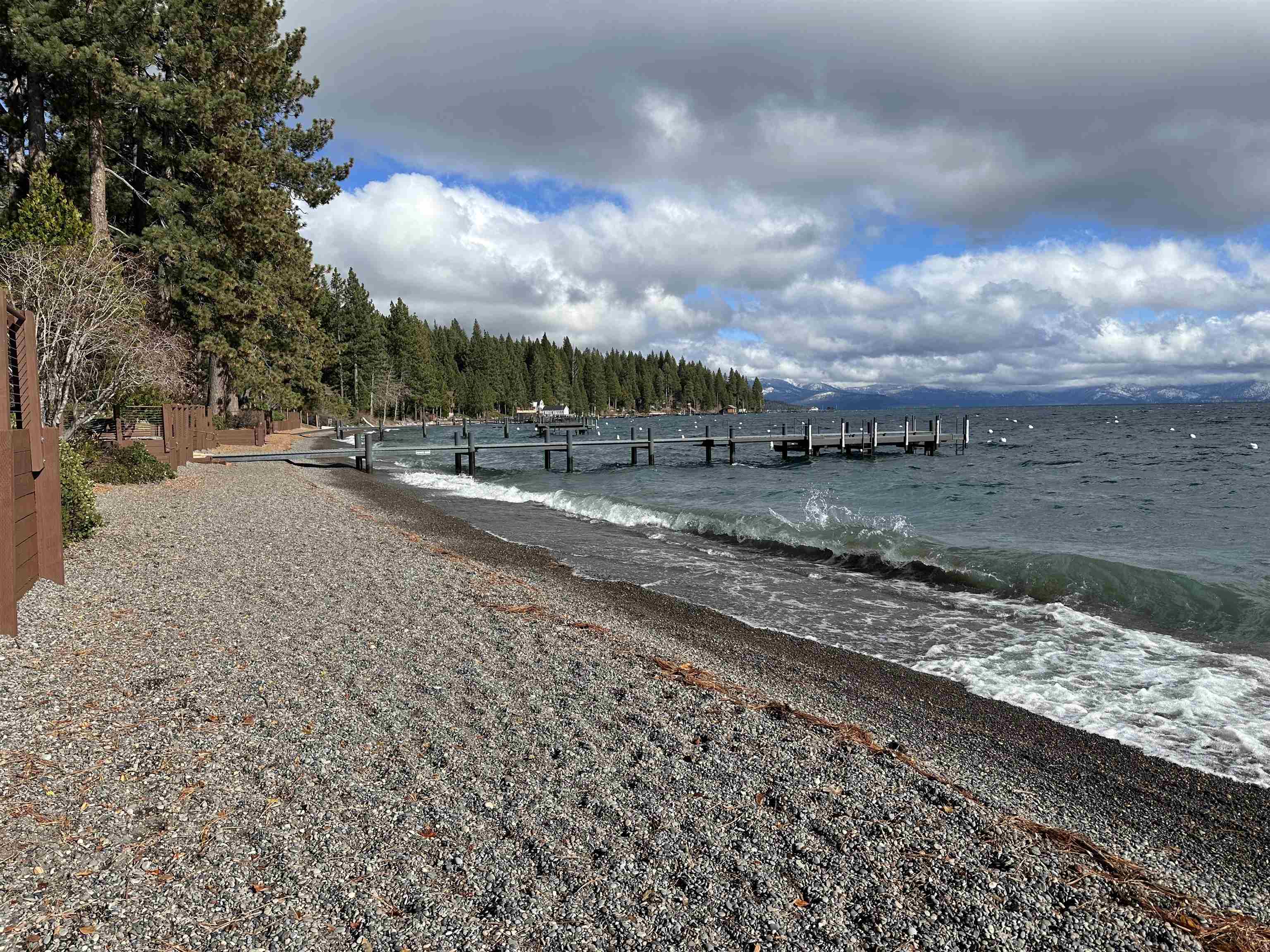 Tahoe City, California, 96145, United States, 2 Bedrooms Bedrooms, ,1 BathroomBathrooms,Residential,For Sale,1997009