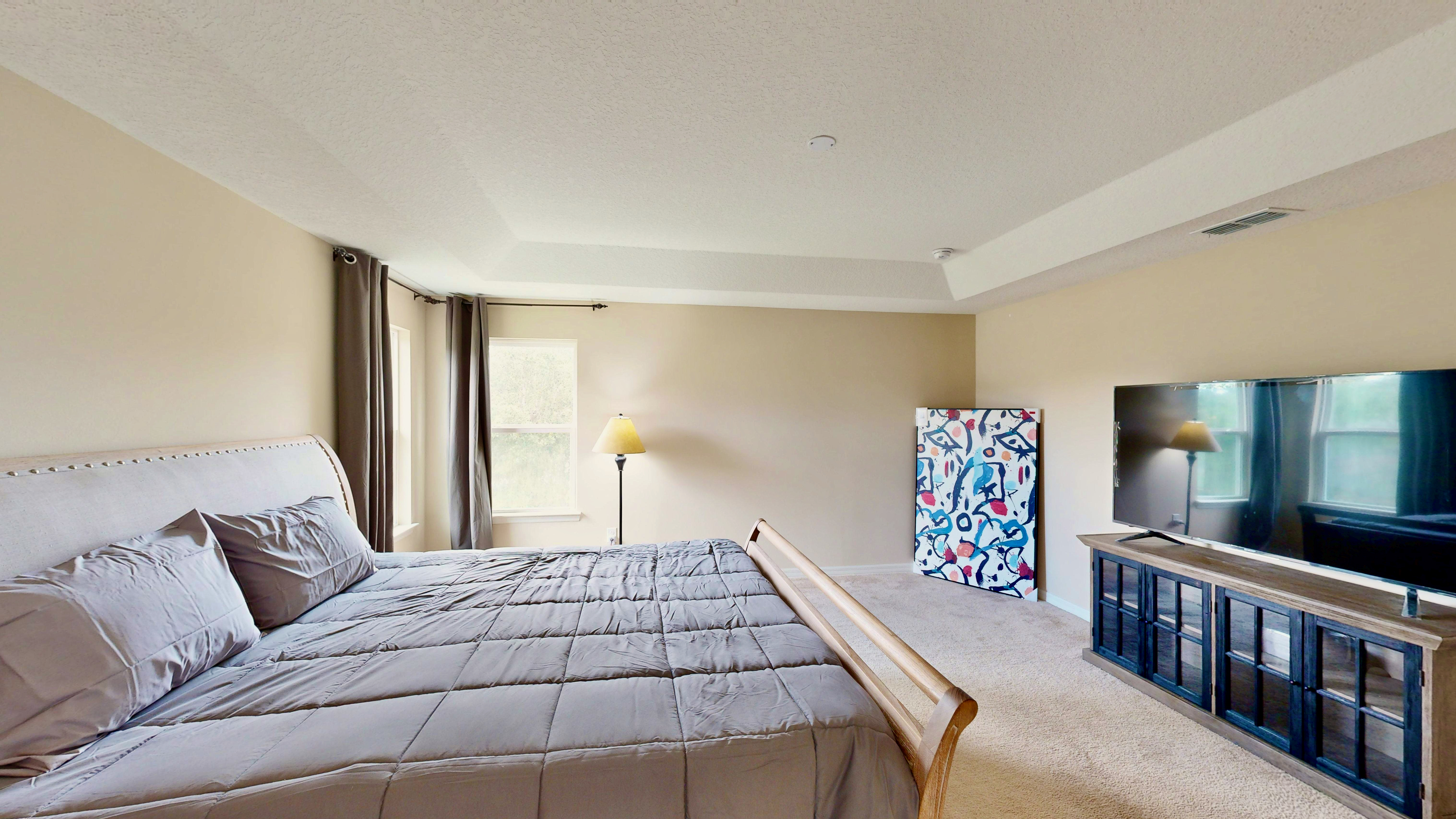 Windermere, Florida, 34786, United States, 3 Bedrooms Bedrooms, ,4 BathroomsBathrooms,Residential,For Sale,1985739