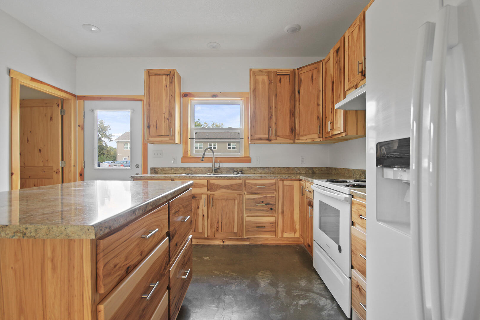 FAYETTE, Missouri, 65248, United States, 45 Bedrooms Bedrooms, ,36 BathroomsBathrooms,Residential,For Sale,1984293