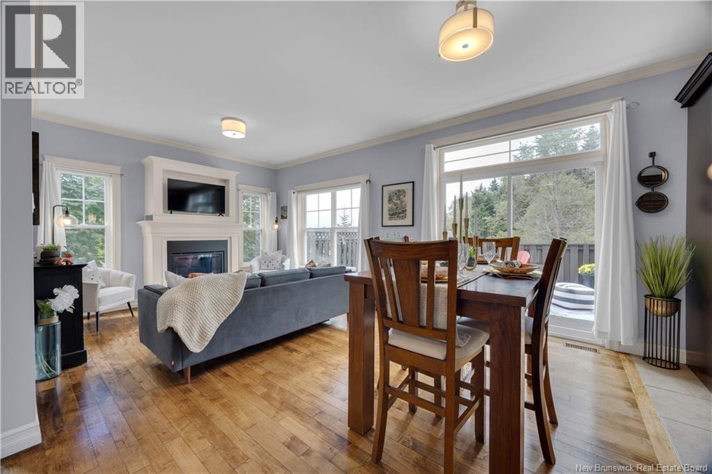 SAINT JOHN, New Brunswick, E2J 0B8, CA, 3 Bedrooms Bedrooms, ,2 BathroomsBathrooms,Residential,For Sale,1946979