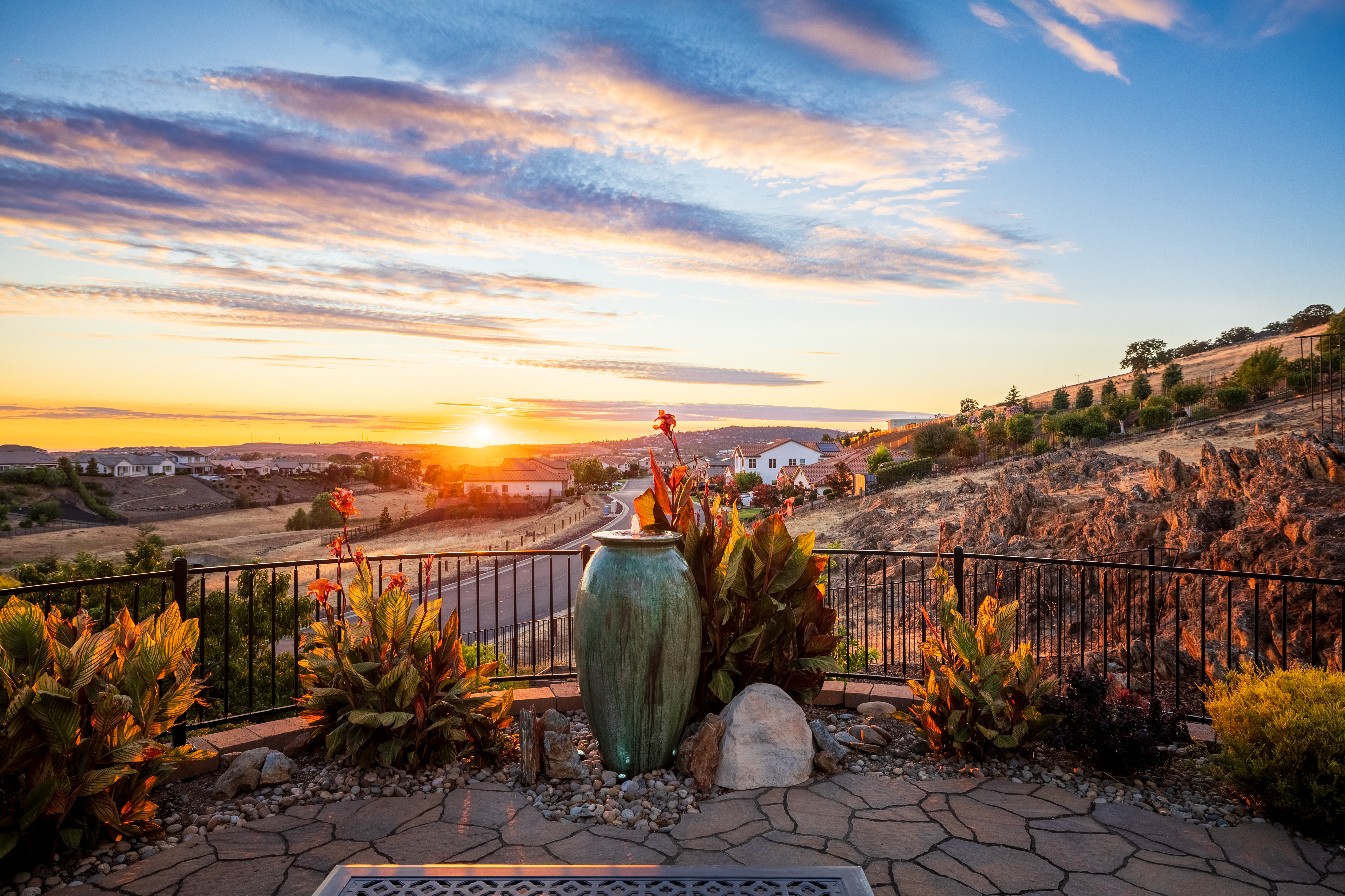  1261 Cornerstone Drive, El Dorado Hills, CA 95762 - 物件實景