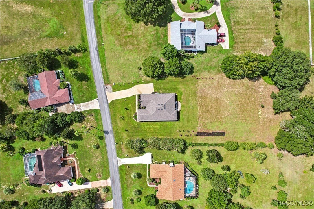 Hernando, Florida, 34442, United States, 4 Bedrooms Bedrooms, ,3 BathroomsBathrooms,Residential,For Sale,2008146