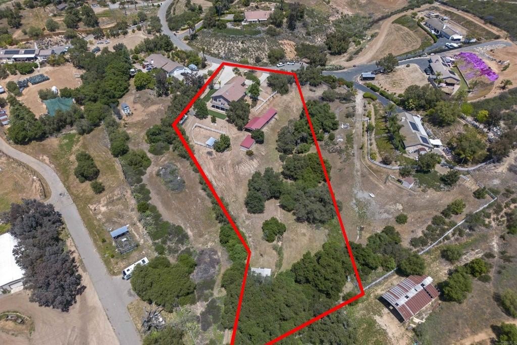 Valley Center, California, 92082, United States, 5 Bedrooms Bedrooms, ,4 BathroomsBathrooms,Residential,For Sale,1793964