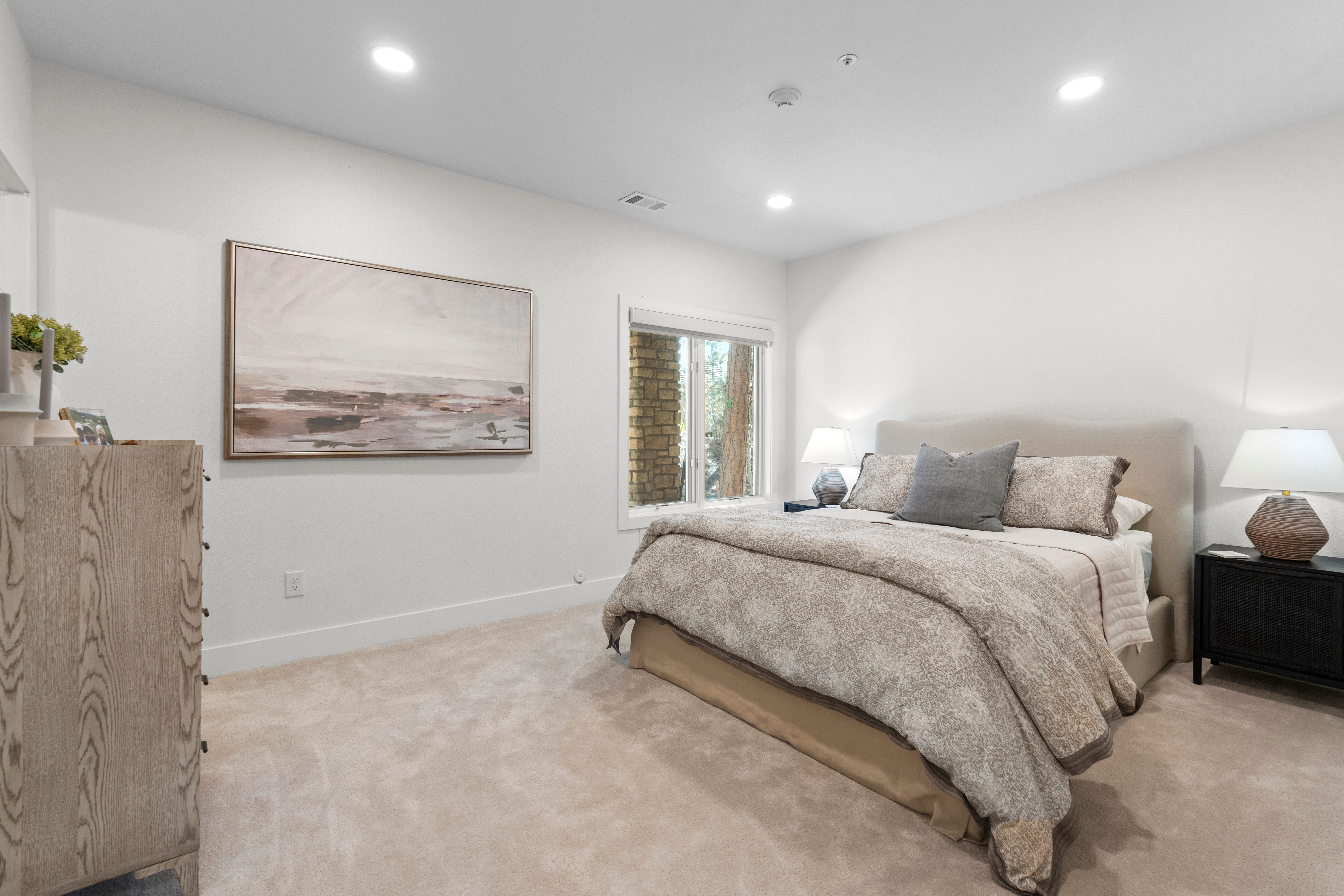  Rare In The Gated, Coveted Village At Castle Pines Community - 物件實景