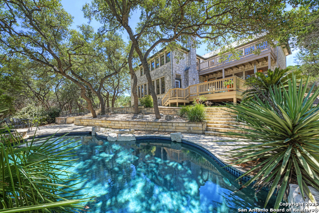 San Antonio, Texas, 78259, United States, 4 Bedrooms Bedrooms, ,3 BathroomsBathrooms,Residential,For Sale,1925604