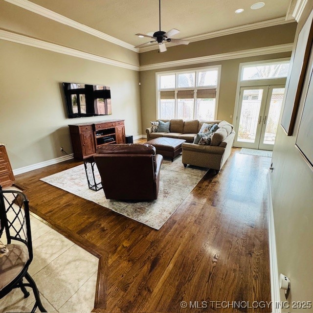 Broken Arrow, Oklahoma, 74011, United States, 3 Bedrooms Bedrooms, ,4 BathroomsBathrooms,Residential,For Sale,1731596