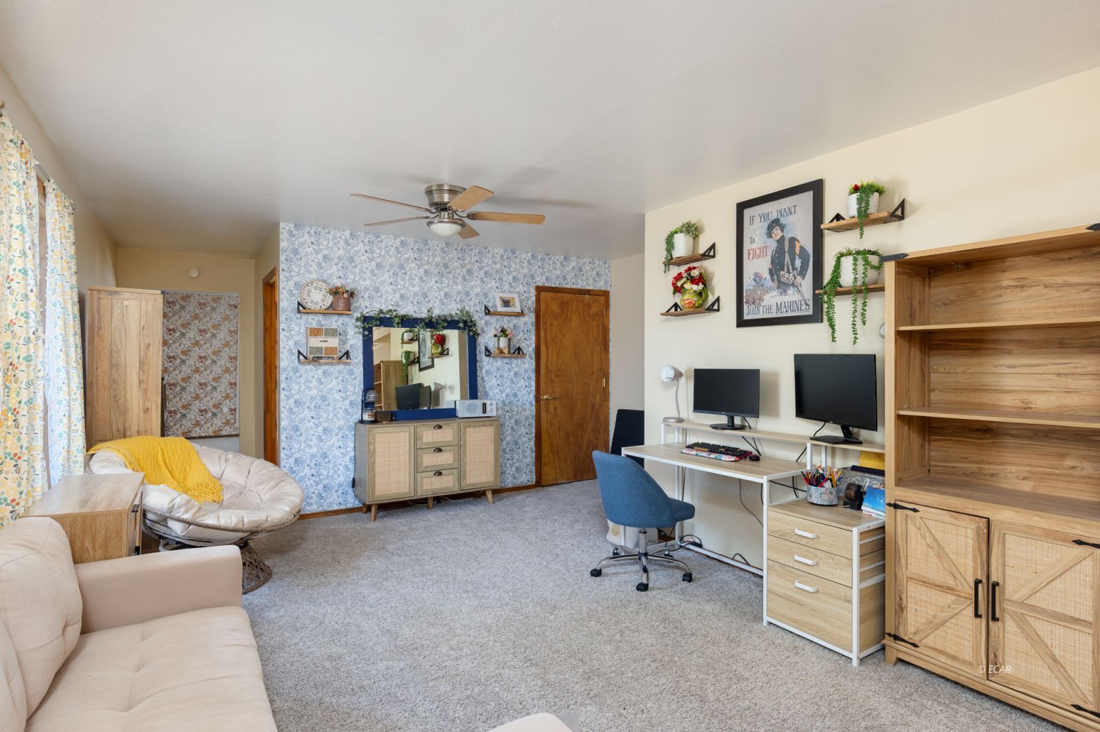 Spring Creek, Nevada, 89815, United States, 5 Bedrooms Bedrooms, ,3 BathroomsBathrooms,Residential,For Sale,1890827