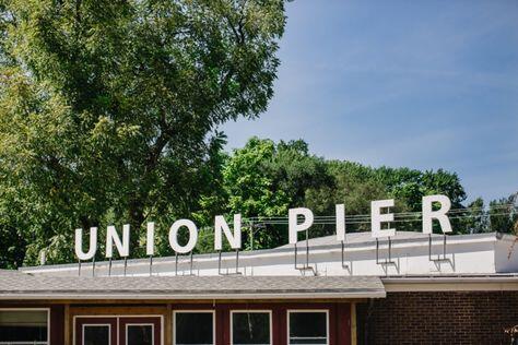 Union Pier, Michigan, 49129, United States, 3 Bedrooms Bedrooms, ,4 BathroomsBathrooms,Residential,For Sale,1919783