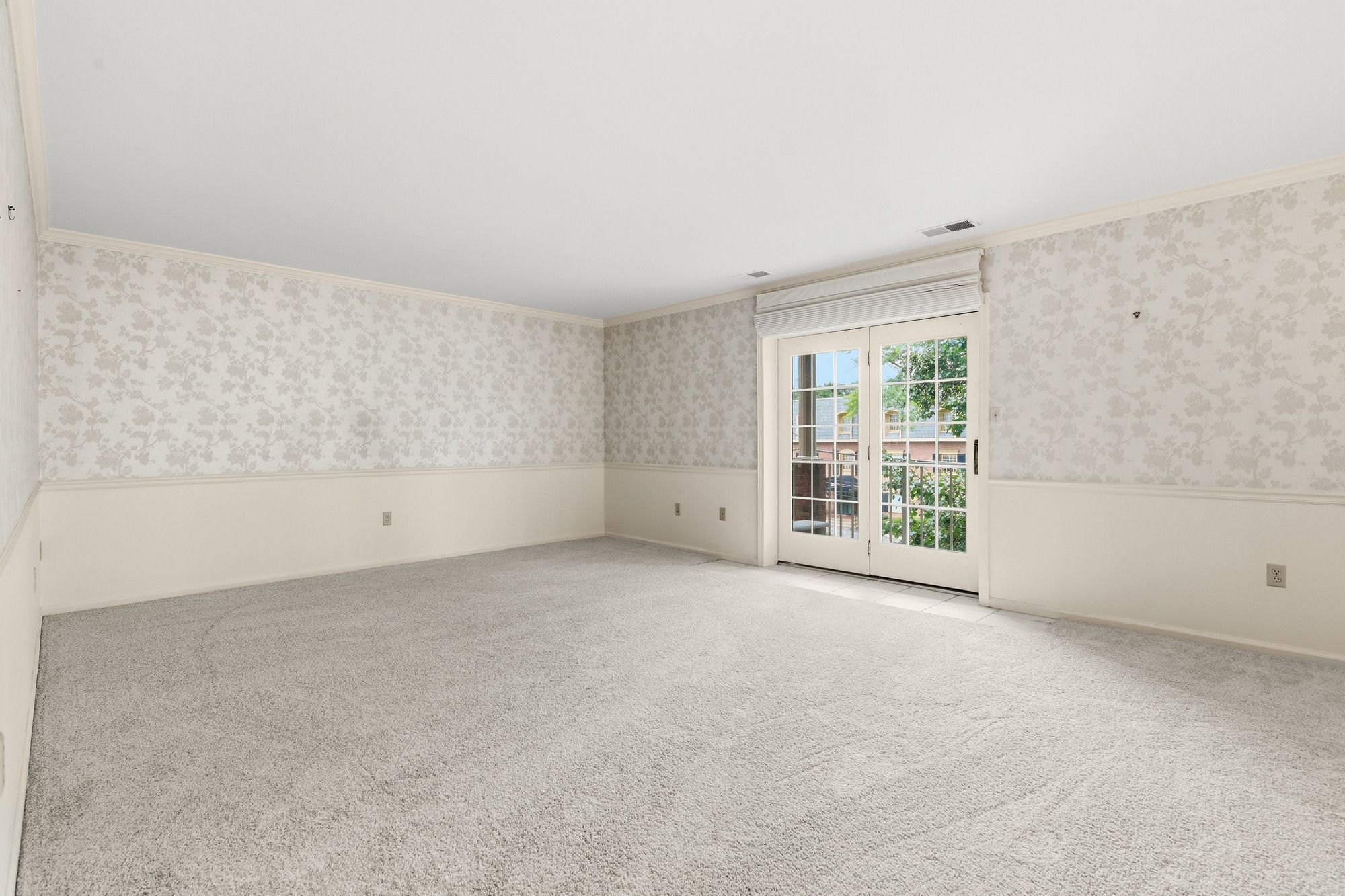  4677 Bayard Street #204, Pittsburgh, PA 15213 - 物件實景