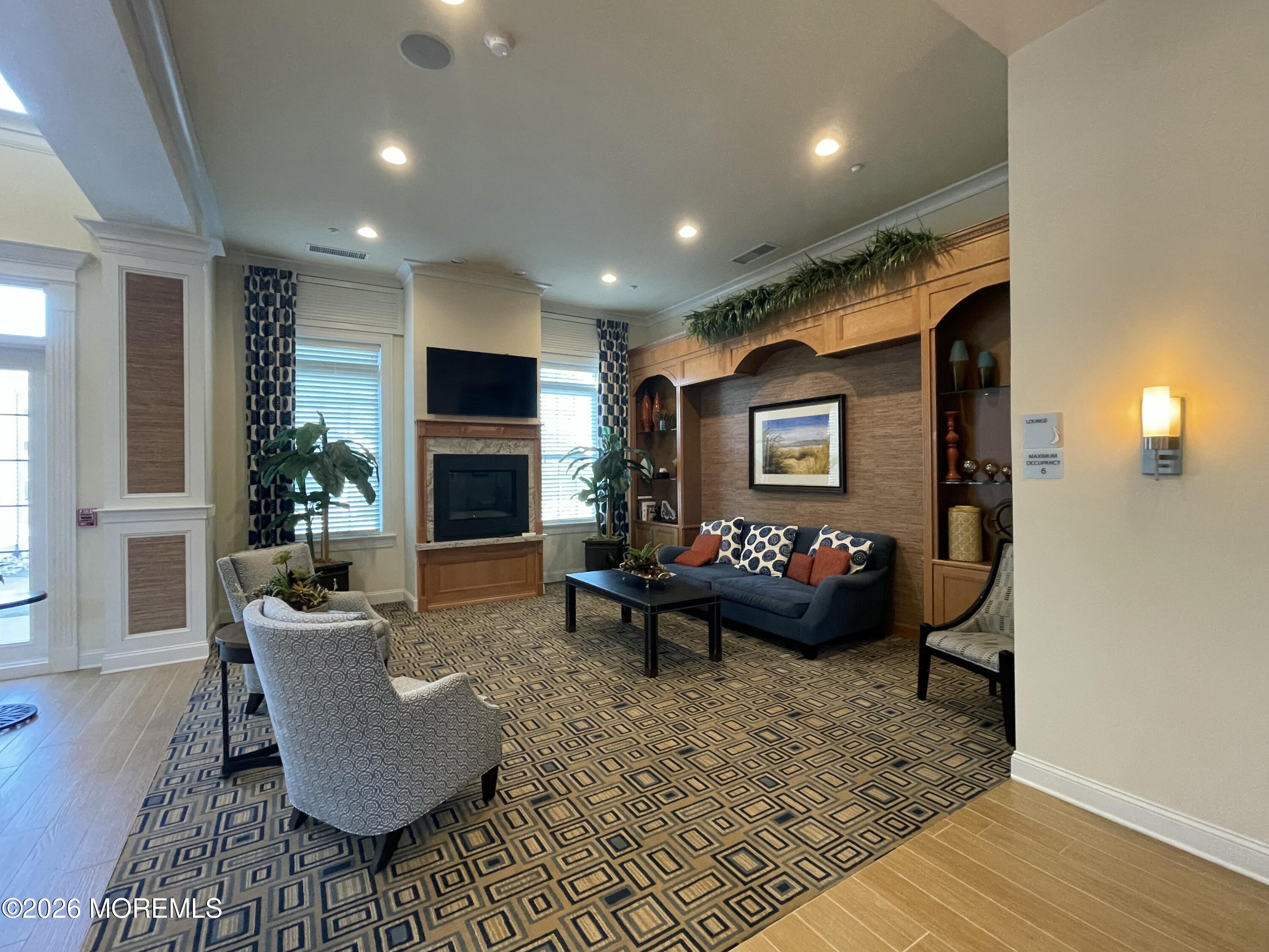 Forked River, New Jersey, 08731, United States, 4 Bedrooms Bedrooms, ,3 BathroomsBathrooms,Residential,For Sale,2048462