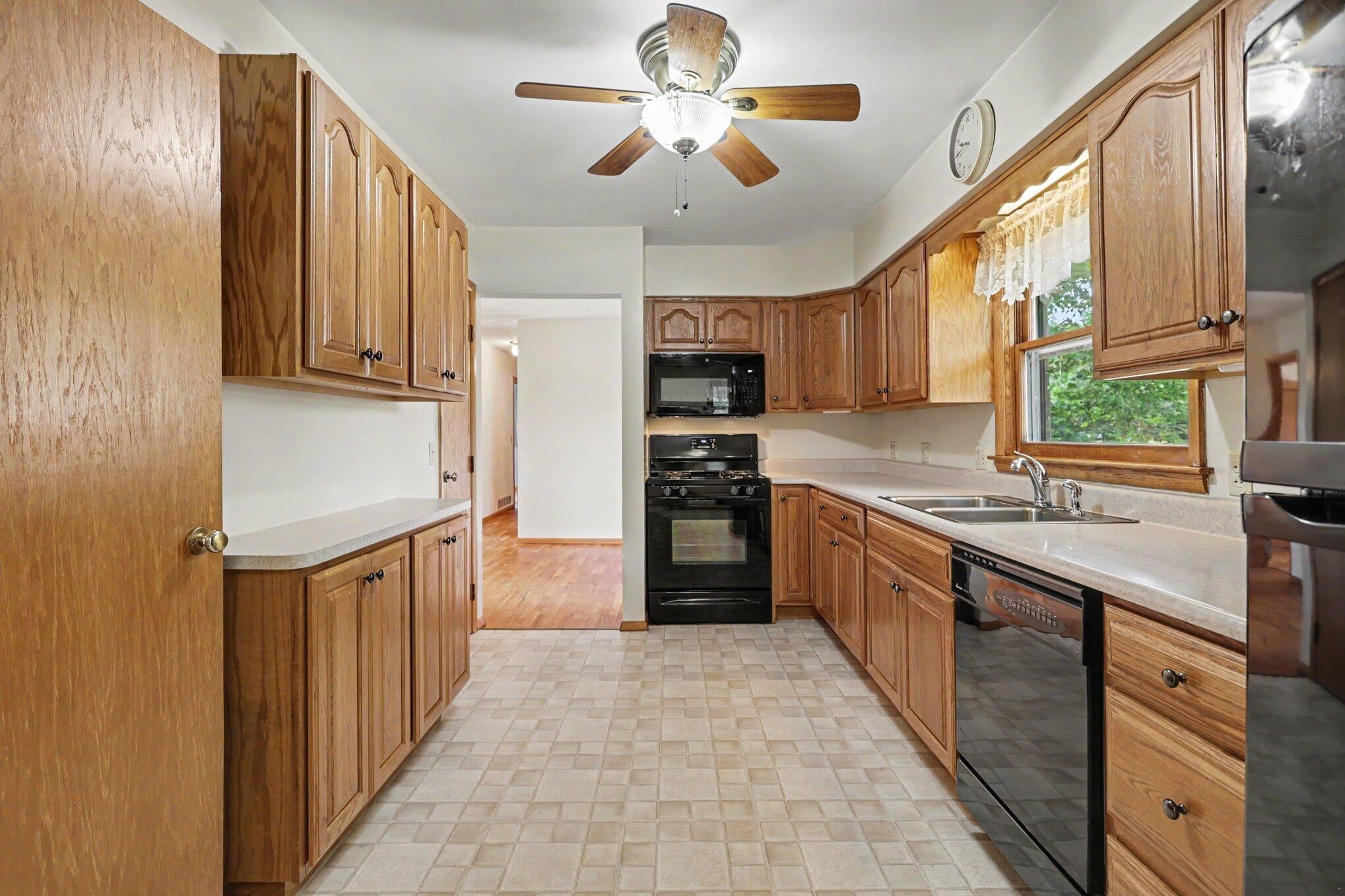 Wattles Rd, Battle Creek, MI 49014 #1