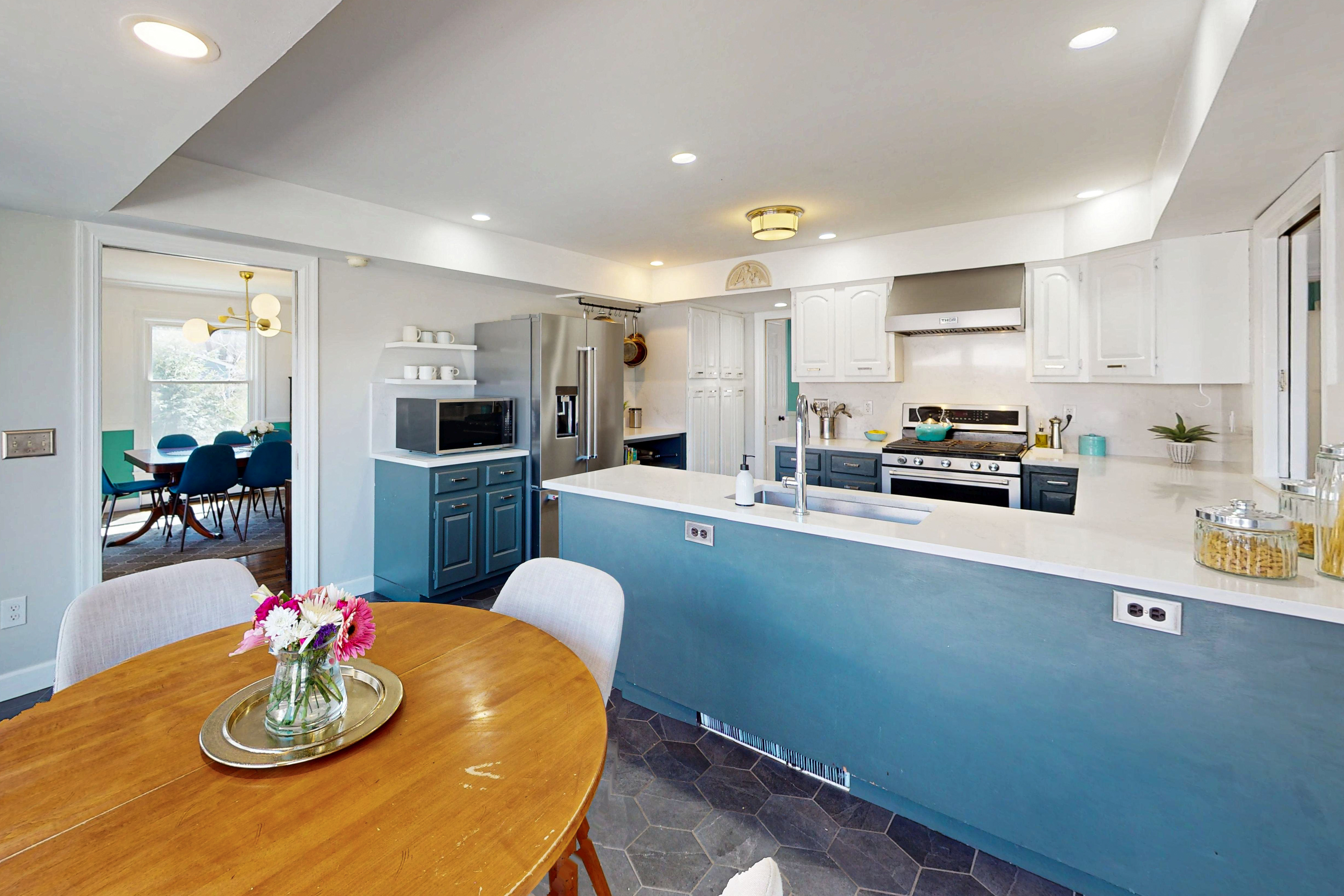  Wedgewood Estates - 物件實景