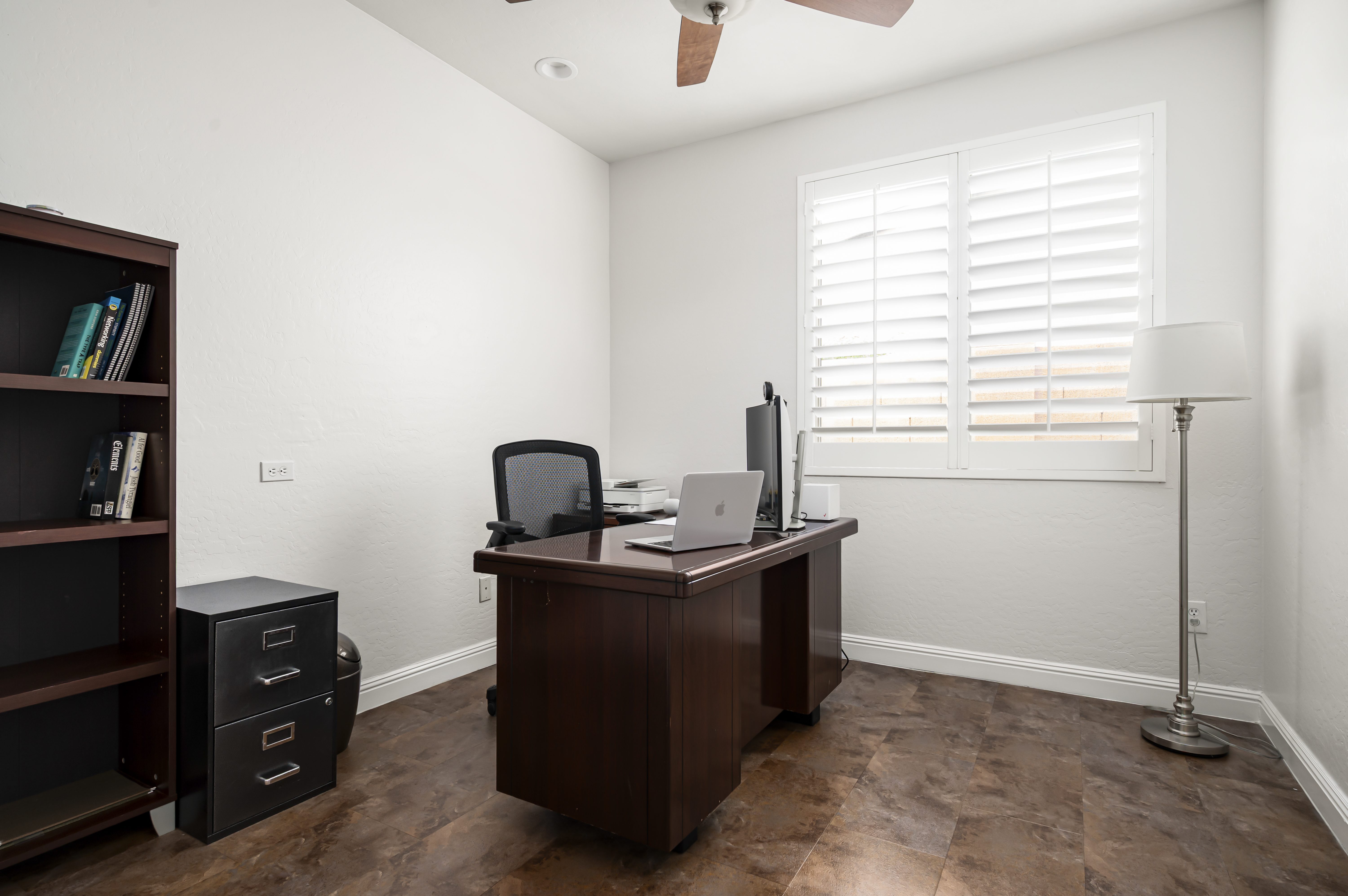  10583 E Tierra Buena Lane¦Scottsdale, AZ - 物件實景