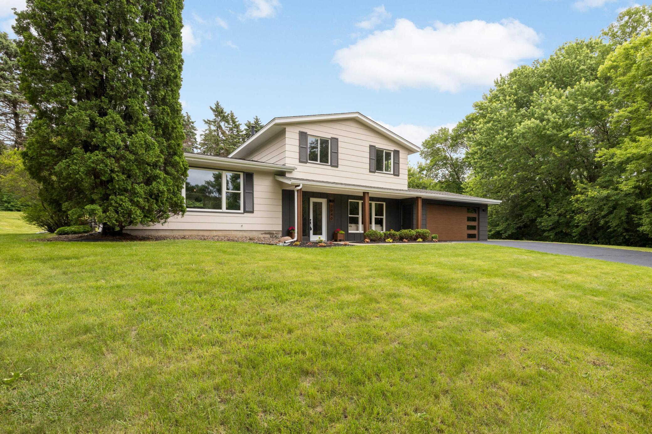 Plymouth, Minnesota, 55447, United States, 3 Bedrooms Bedrooms, ,3 BathroomsBathrooms,Residential,For Sale,1903758