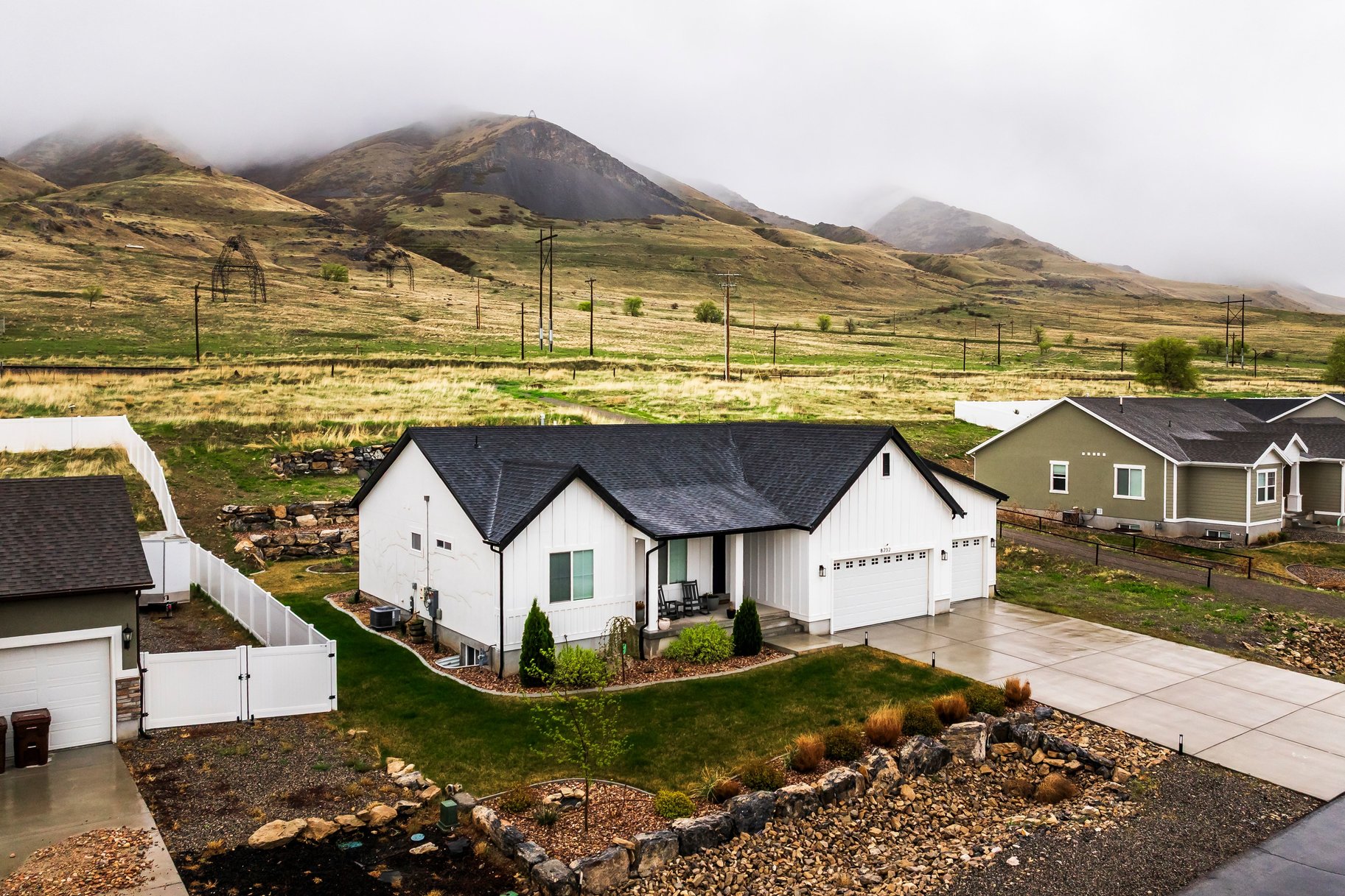  Fresh Lakepoint Find with Fast Airport Access - 物件實景