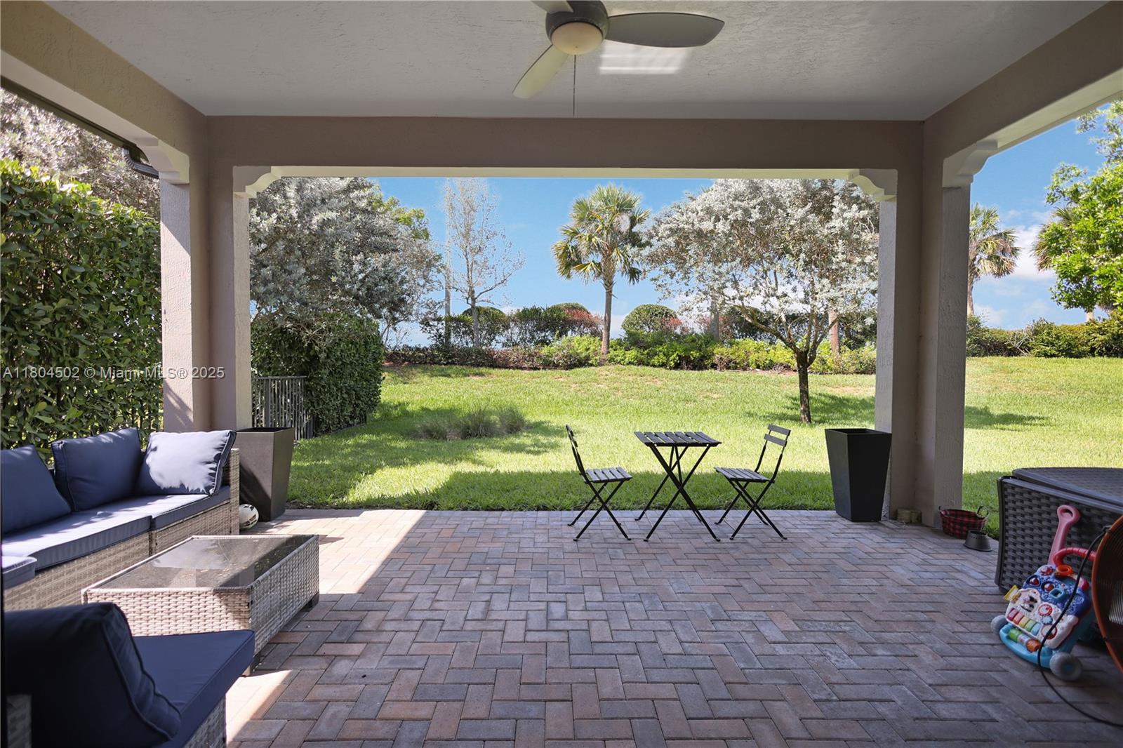 Parkland, Florida, 33076, United States, 5 Bedrooms Bedrooms, ,5 BathroomsBathrooms,Residential,For Sale,1827024