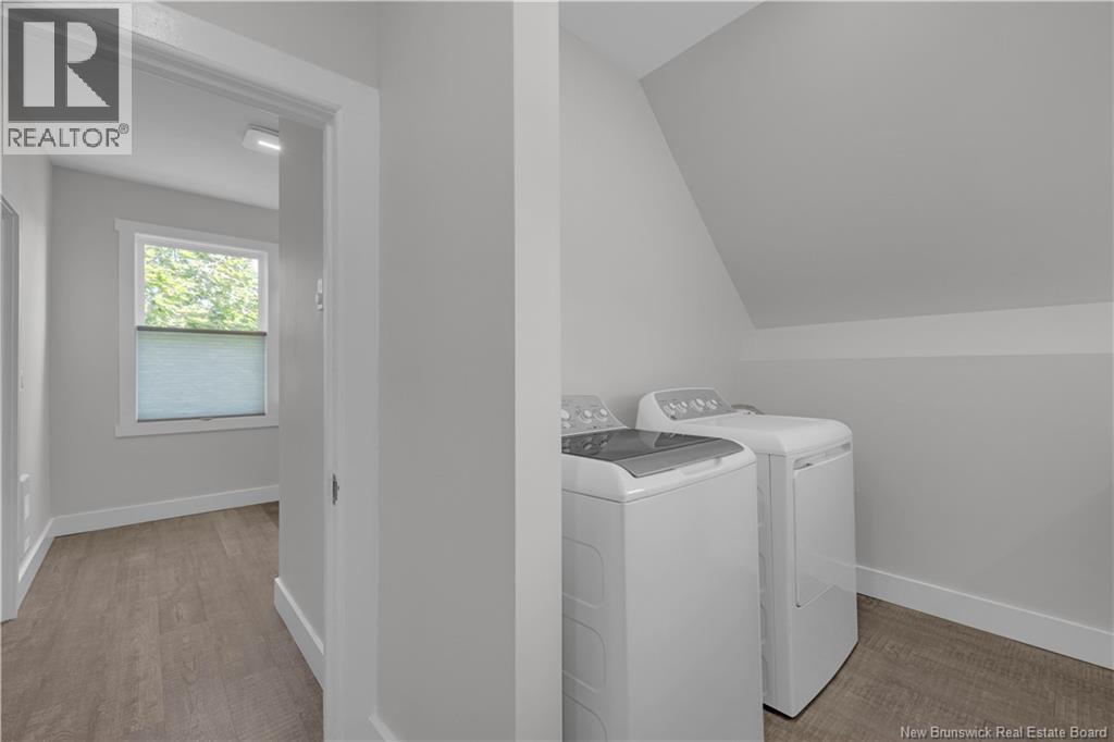 ST. STEPHEN, New Brunswick, E3L 1J5, CA, ,Residential,For Sale,1906941