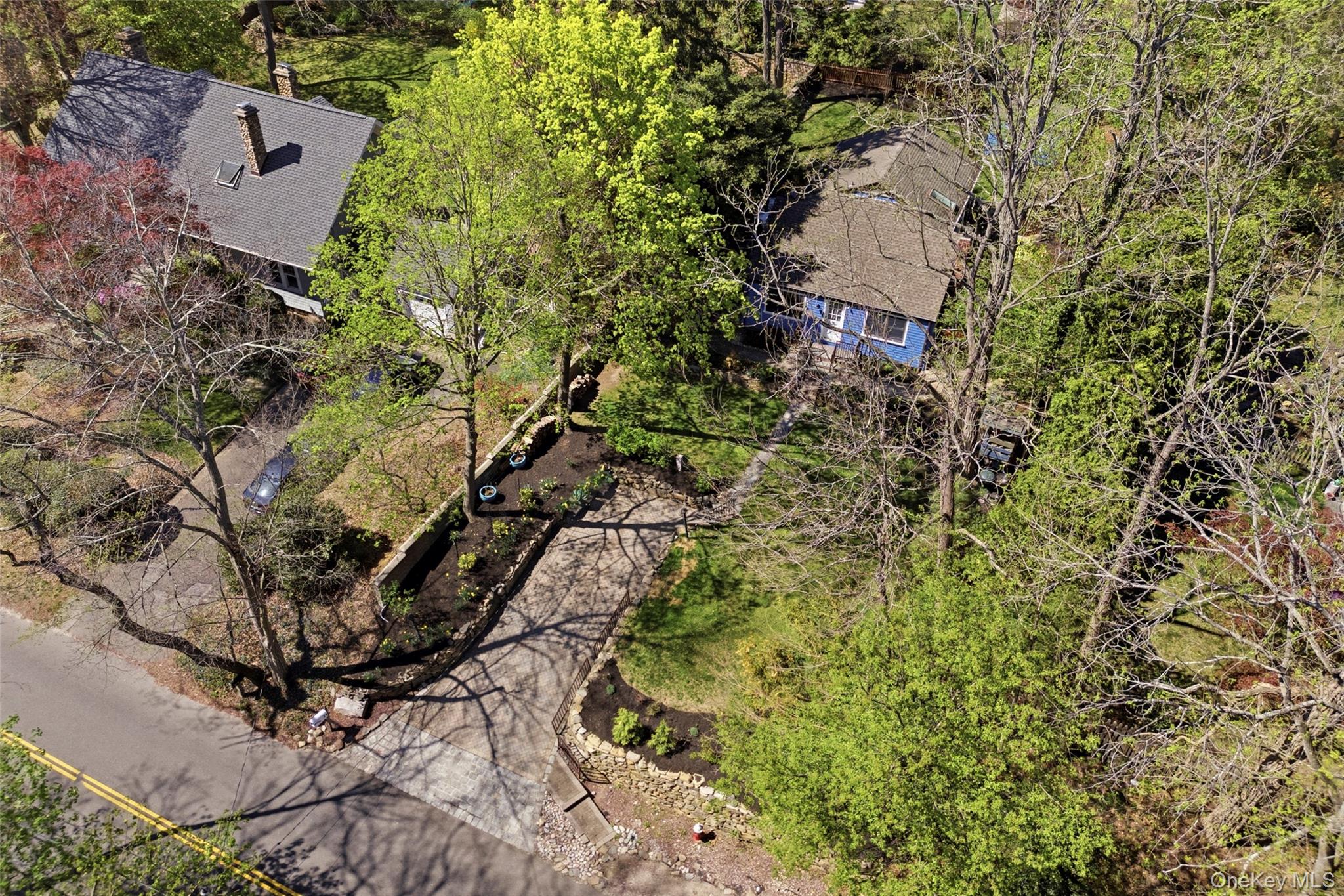  71 Hollow Road, Stony Brook, NY, 11790 - 物件實景