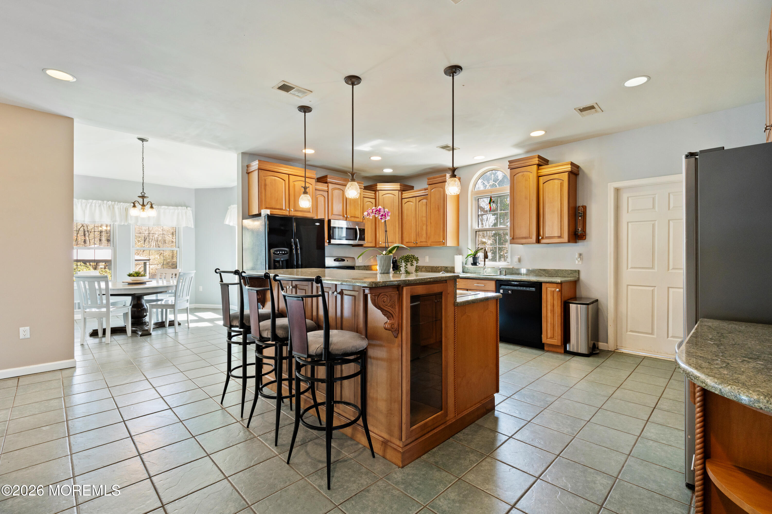 Howell, New Jersey, 07731, United States, 5 Bedrooms Bedrooms, ,4 BathroomsBathrooms,Residential,For Sale,2031944
