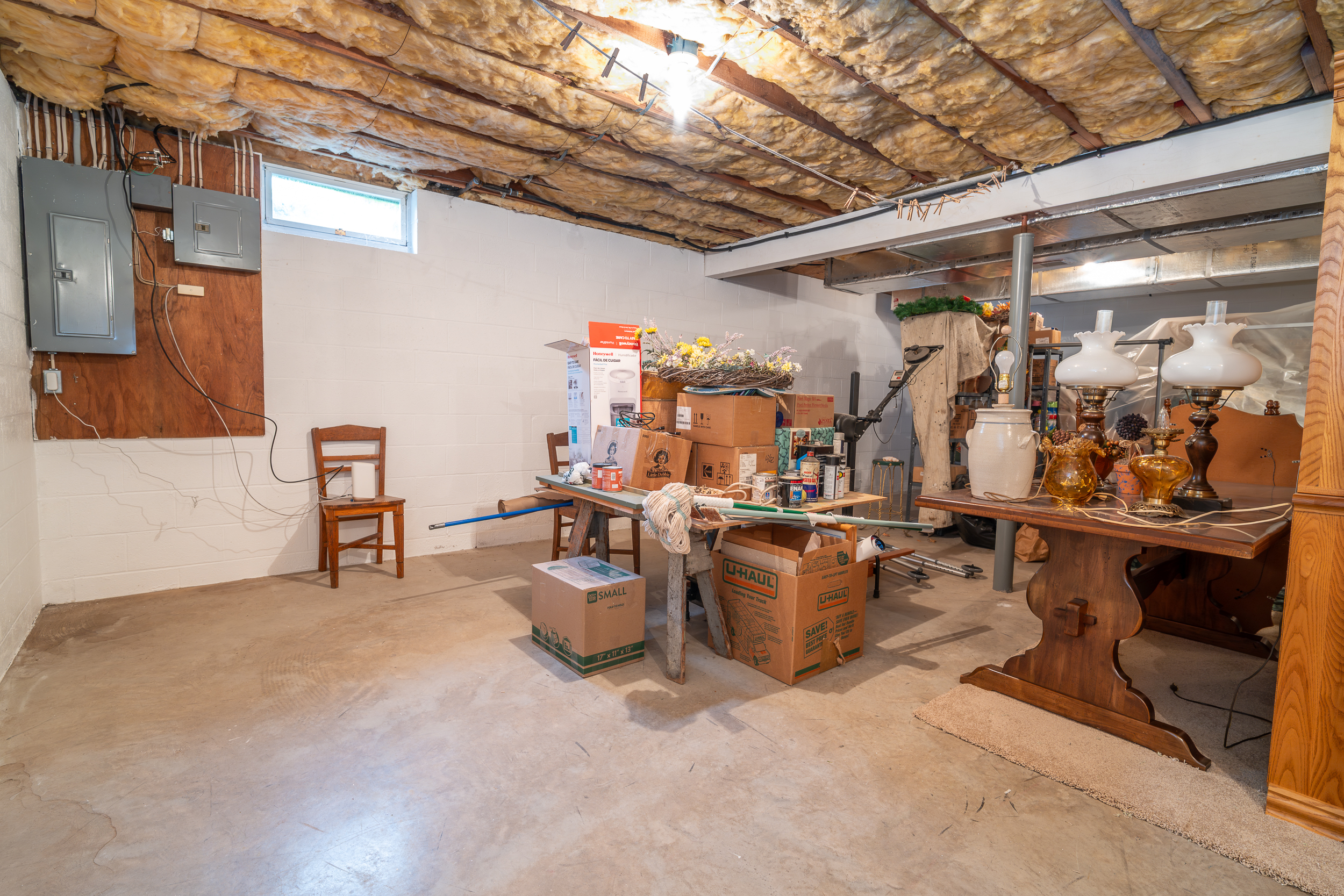 Muncy, Pennsylvania, 17756, United States, 4 Bedrooms Bedrooms, ,3 BathroomsBathrooms,Residential,For Sale,1979648