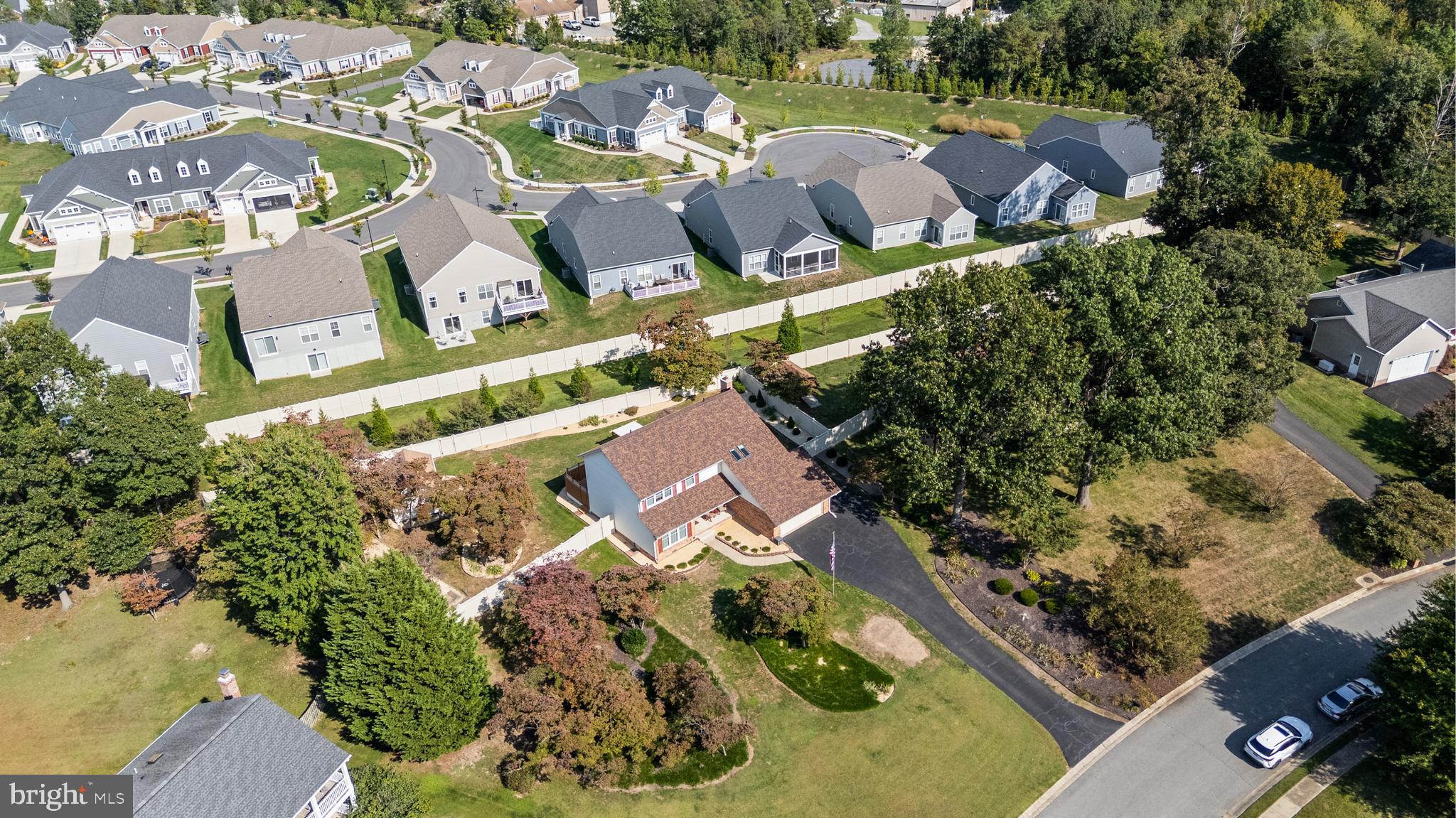 La Plata, Maryland, 20646, United States, 4 Bedrooms Bedrooms, ,3 BathroomsBathrooms,Residential,For Sale,1978477