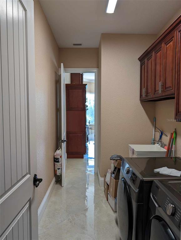 North Port, Florida, 34288, United States, 3 Bedrooms Bedrooms, ,2 BathroomsBathrooms,Residential,For Sale,1915919