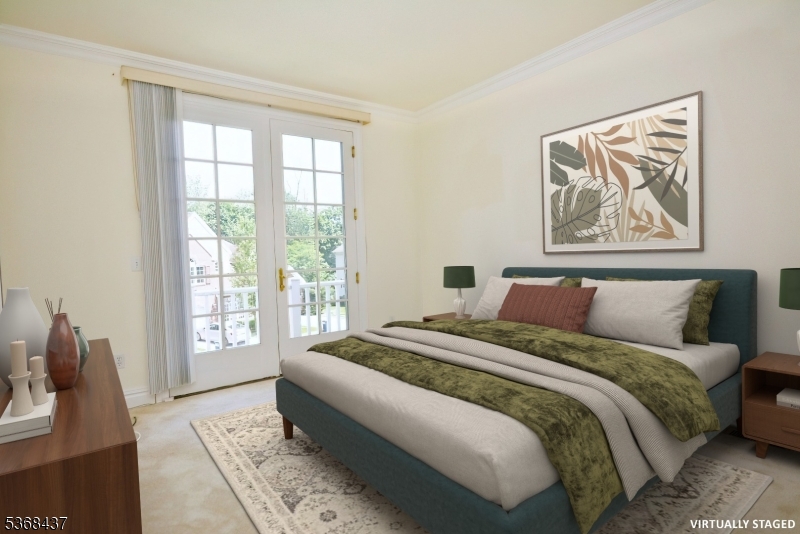Watchung Boro, New Jersey, 07069, United States, 3 Bedrooms Bedrooms, ,3 BathroomsBathrooms,Residential,For Sale,1883486