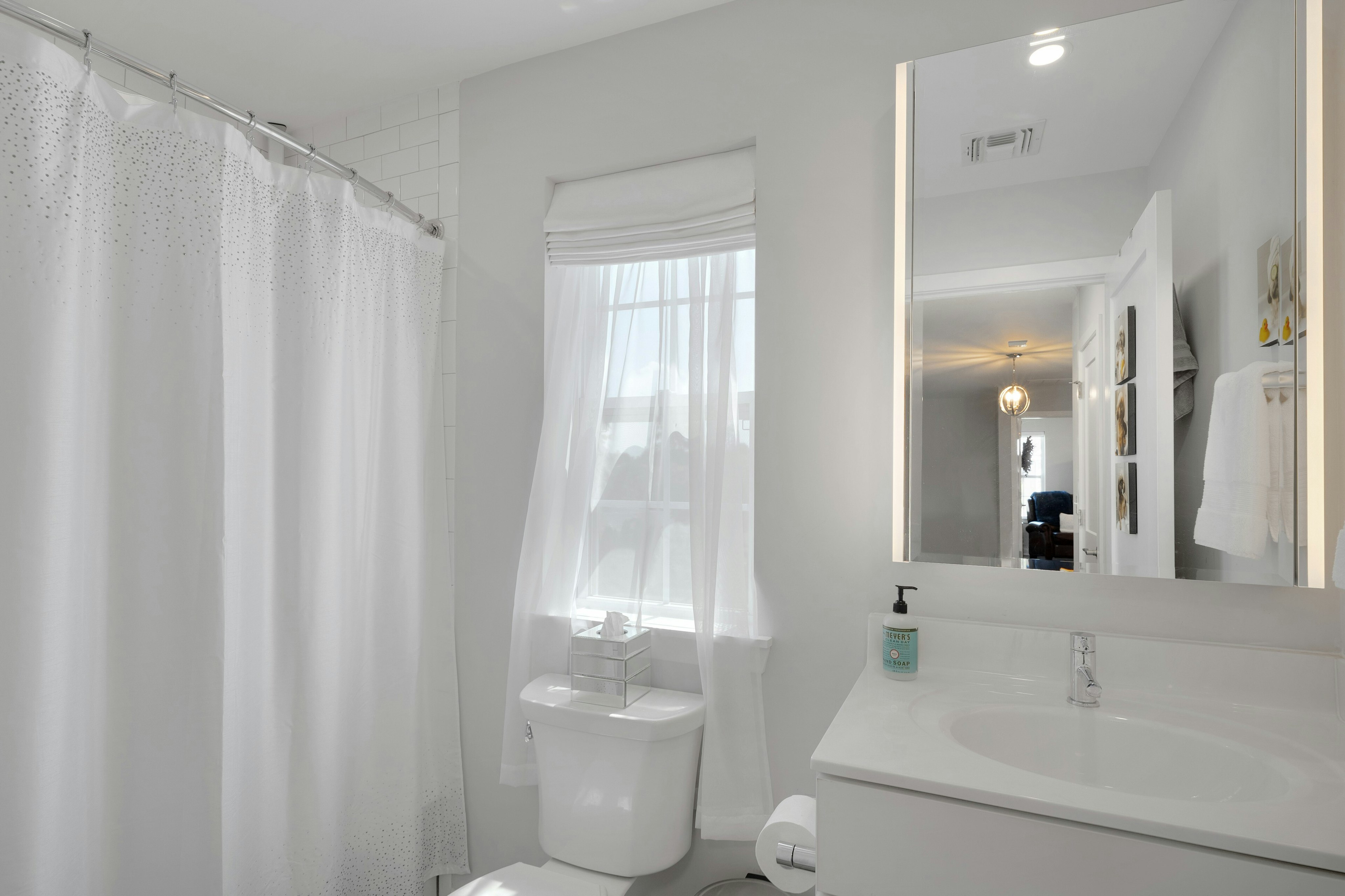  10 Bares Court, Little Ferry, NJ 07643 - 物件實景