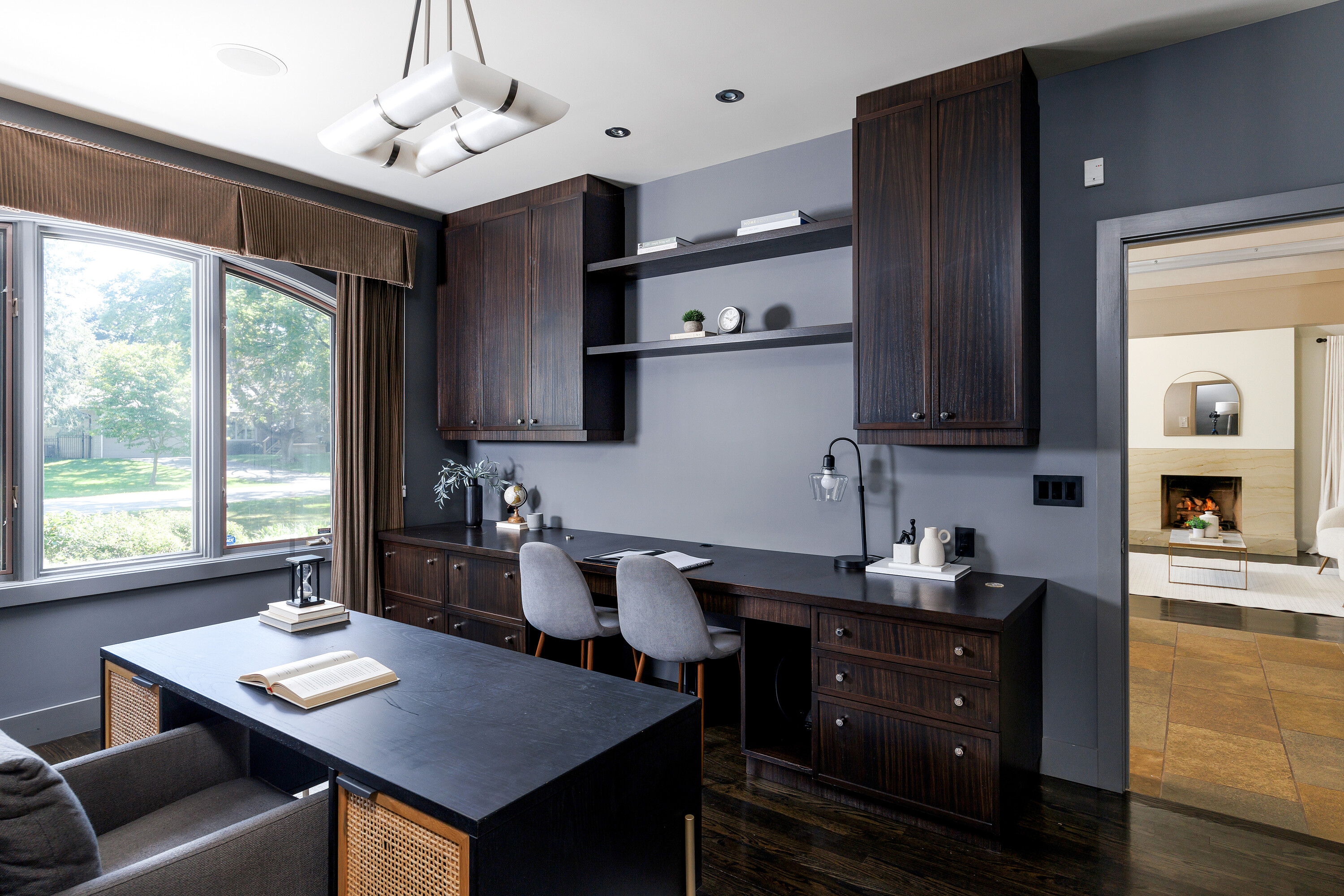  Prestigious South Oakville - 物件實景
