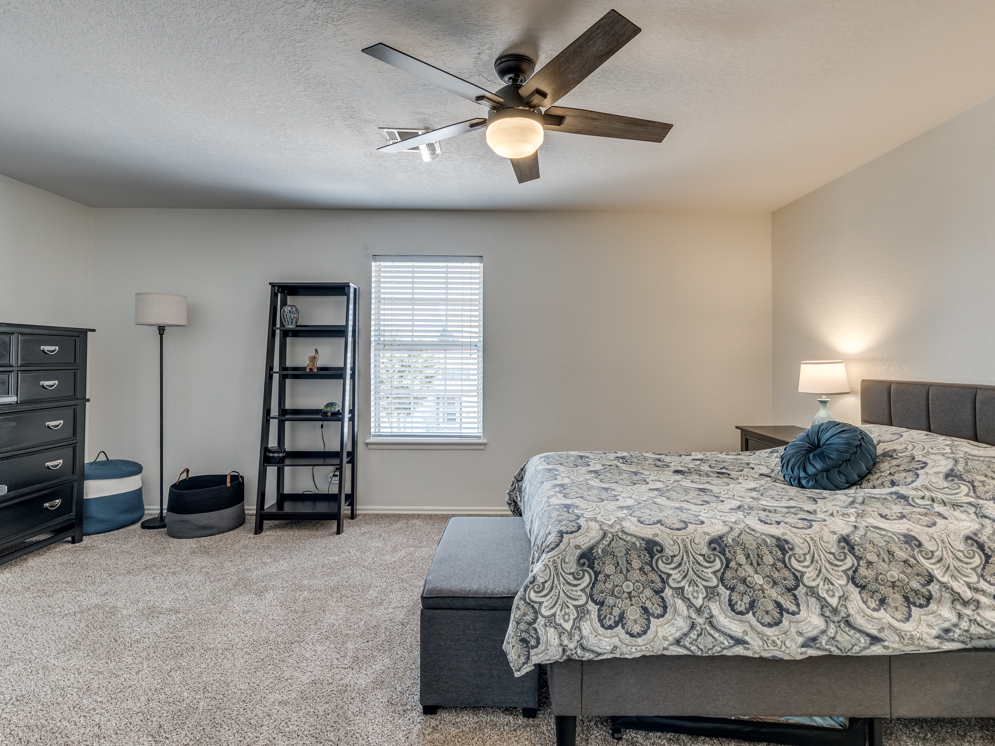 3230 Barley Court, Norman, OK 73072 - 物件實景