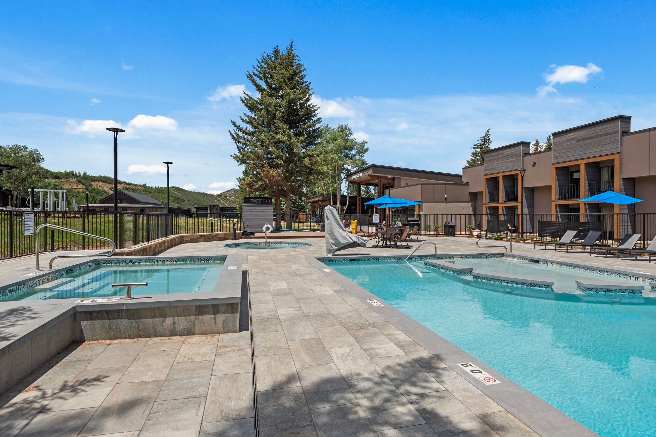  38750 Colorado 82, Aspen, CO 81611 - 物件實景