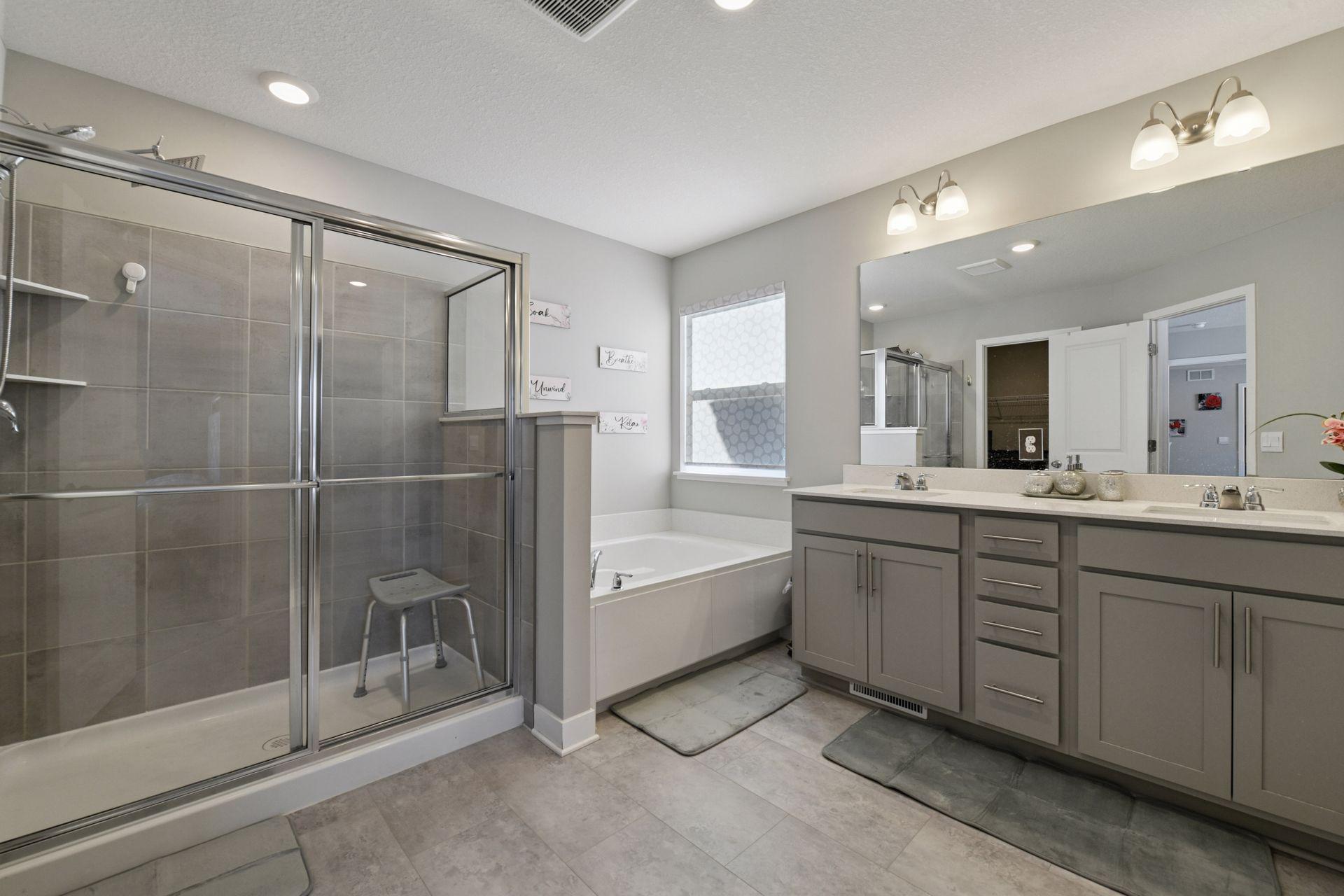 Chaska, Minnesota, 55318, United States, 5 Bedrooms Bedrooms, ,2 BathroomsBathrooms,Residential,For Sale,2014205