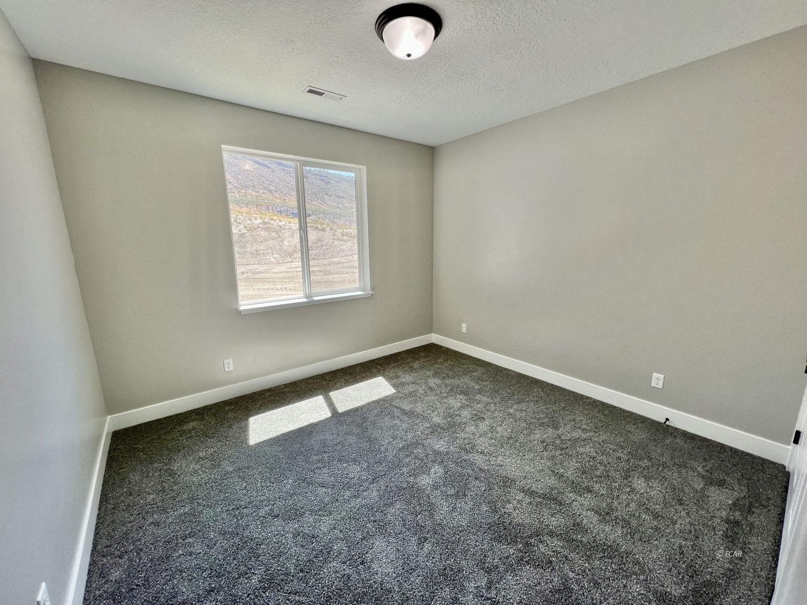 522 Parkridge Parkway, Spring Creek, Nevada, 89815, United States, 3 Bedrooms Bedrooms, ,2 BathroomsBathrooms,Residential,For Sale,522 Parkridge Parkway,1680095